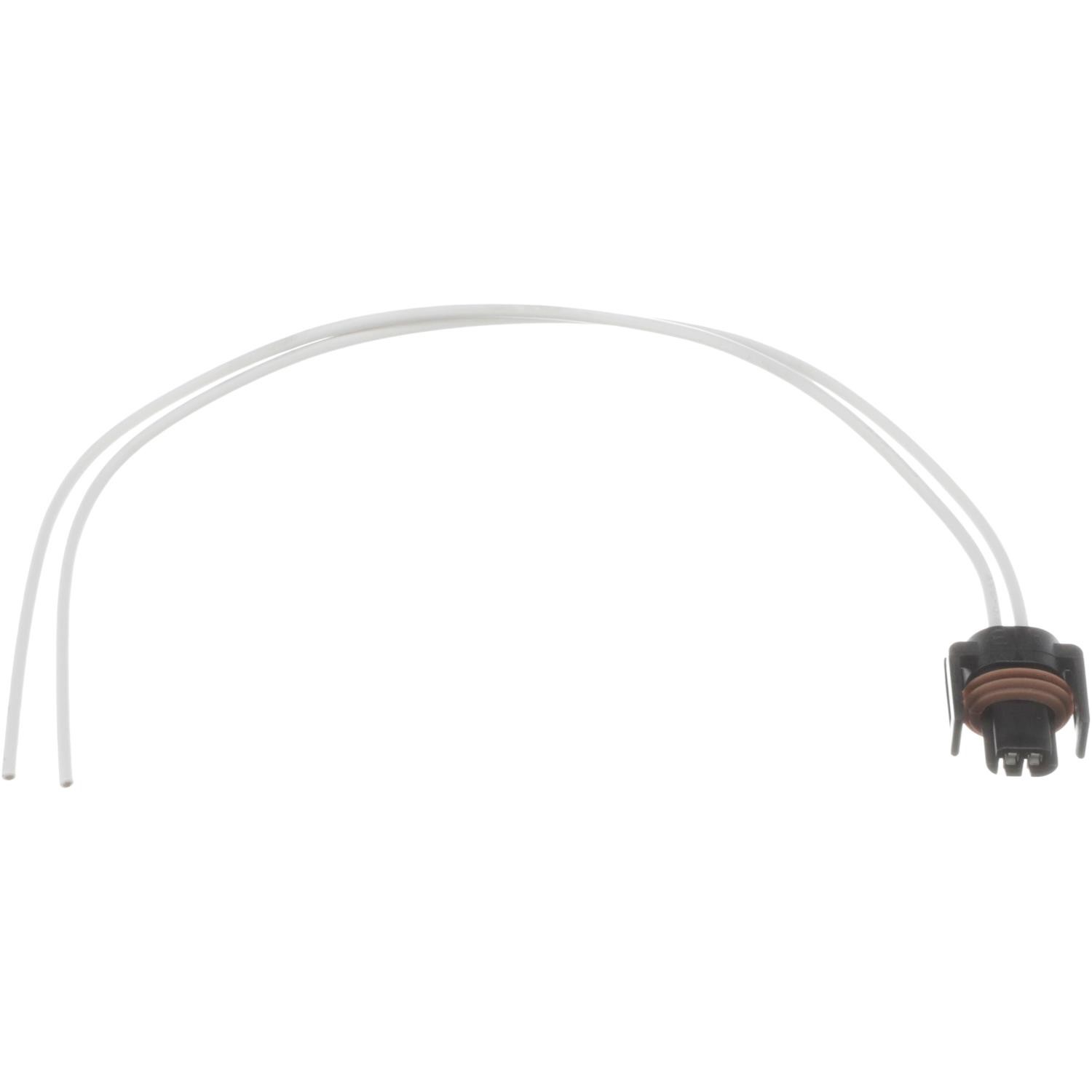 Standard HP4235 Fuel Injector Connector