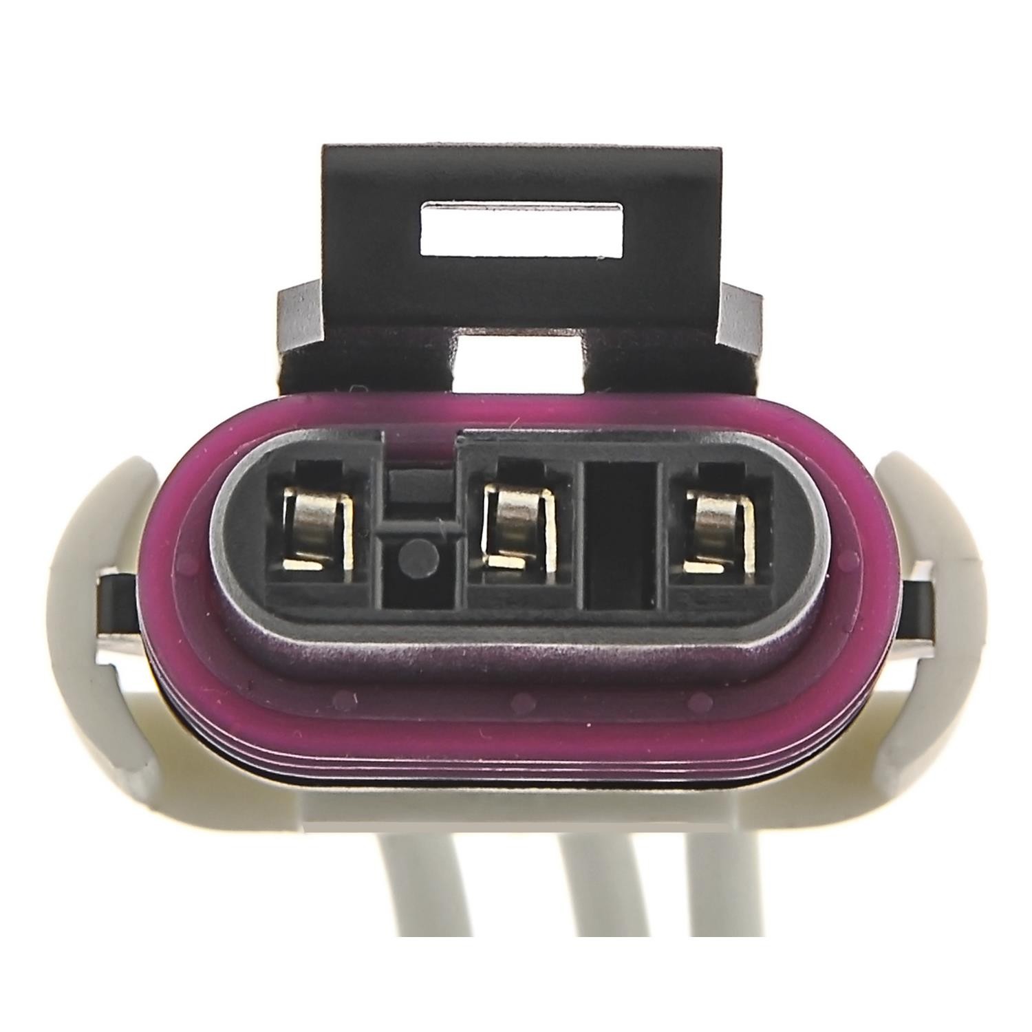 Standard HP4240 Camshaft Sensor Connector - Image 2