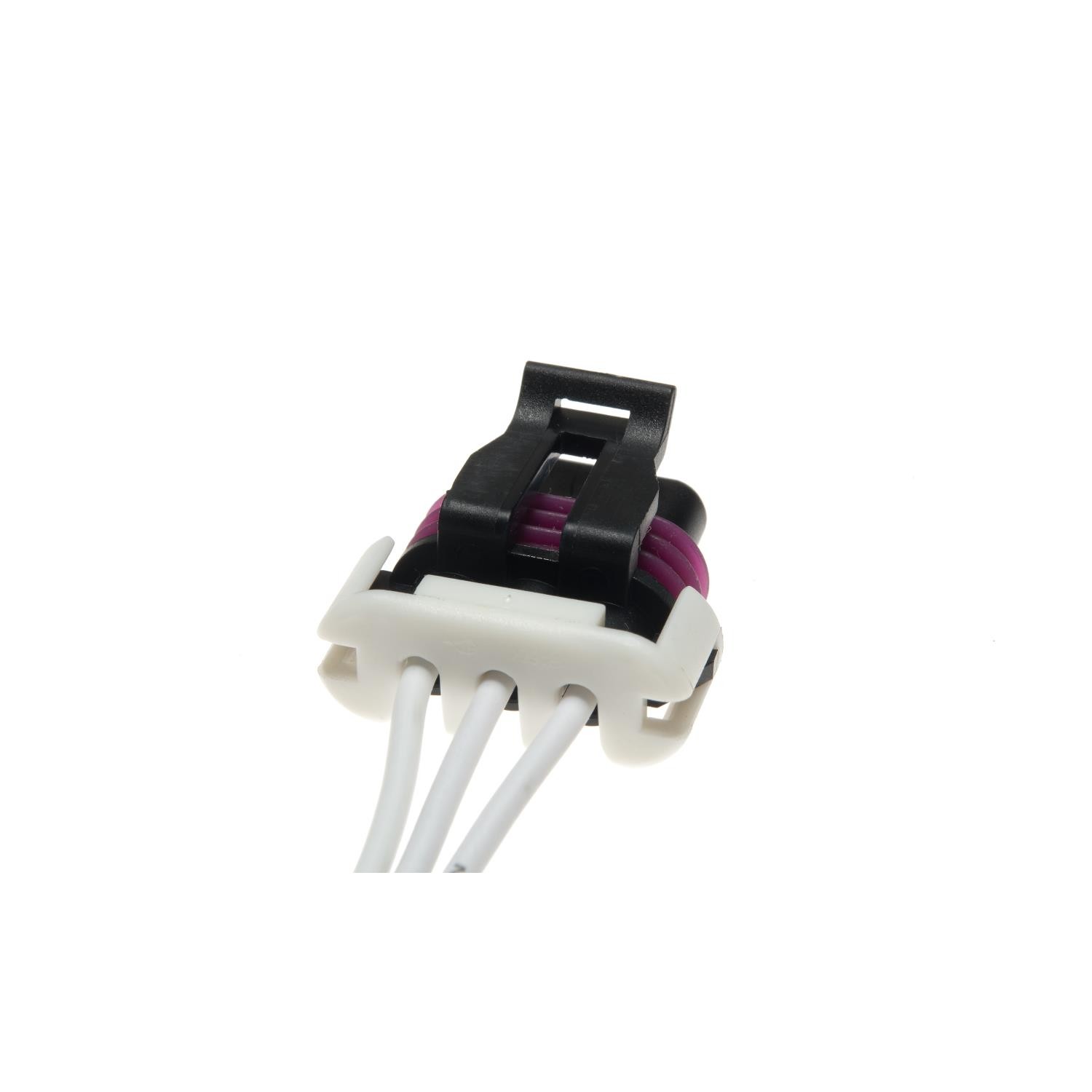 Standard HP4240 Camshaft Sensor Connector - Image 3