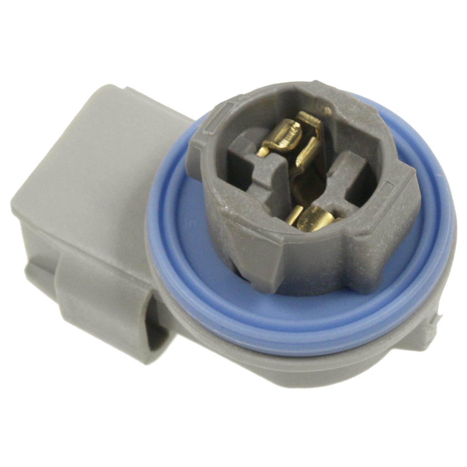 Standard HP4245 Multi Function Socket