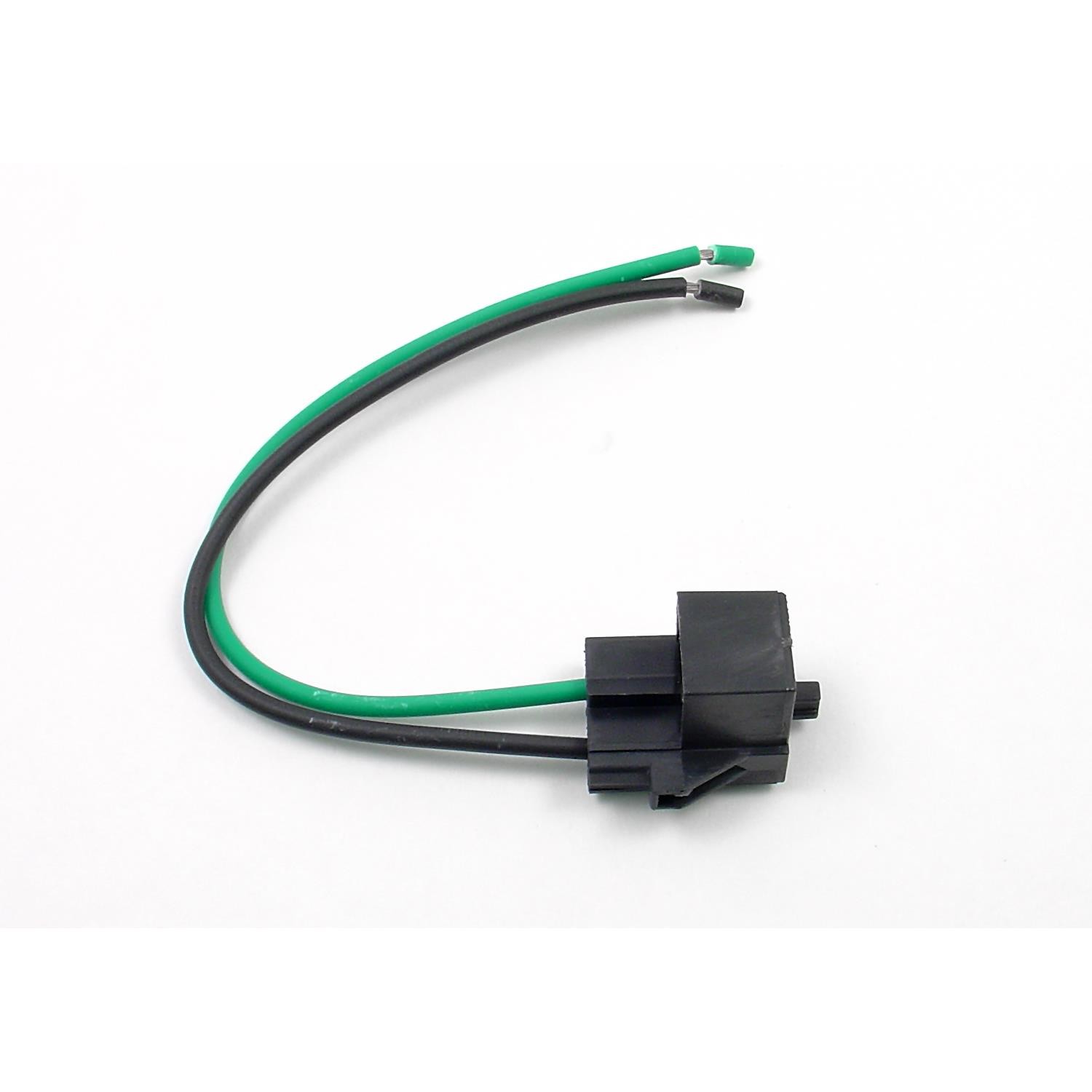 Standard HP4310 Headlight Connector