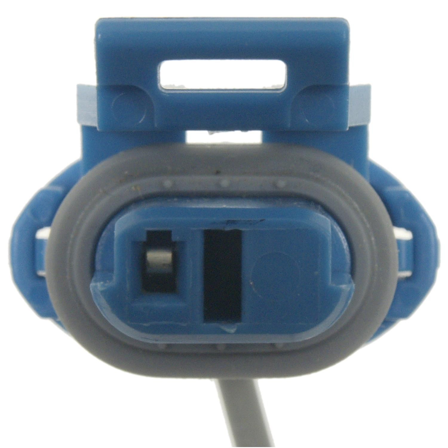 Standard HP4315 A/C High Pressure Cut-off Switch Connector