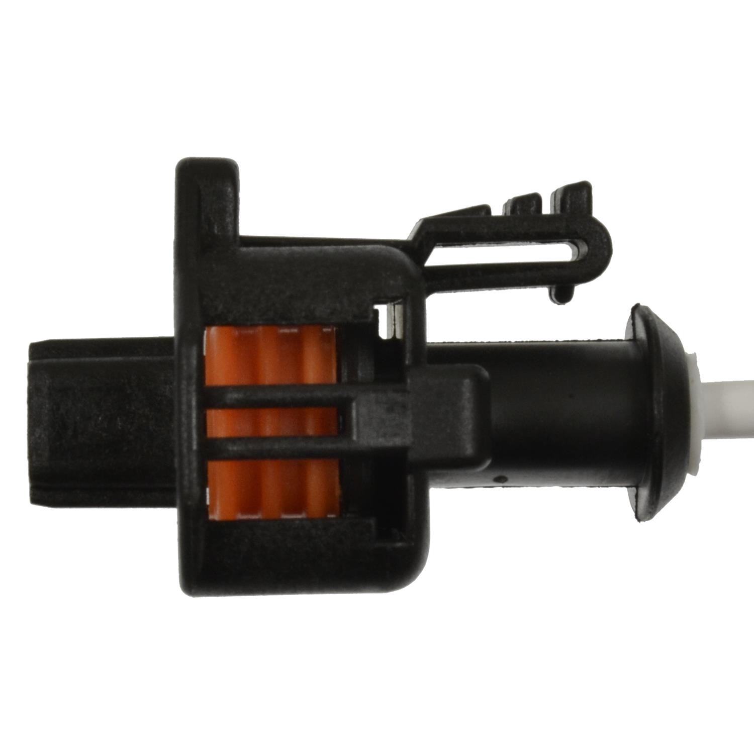 Standard HP4325 Air Charge Temp Sensor Connector