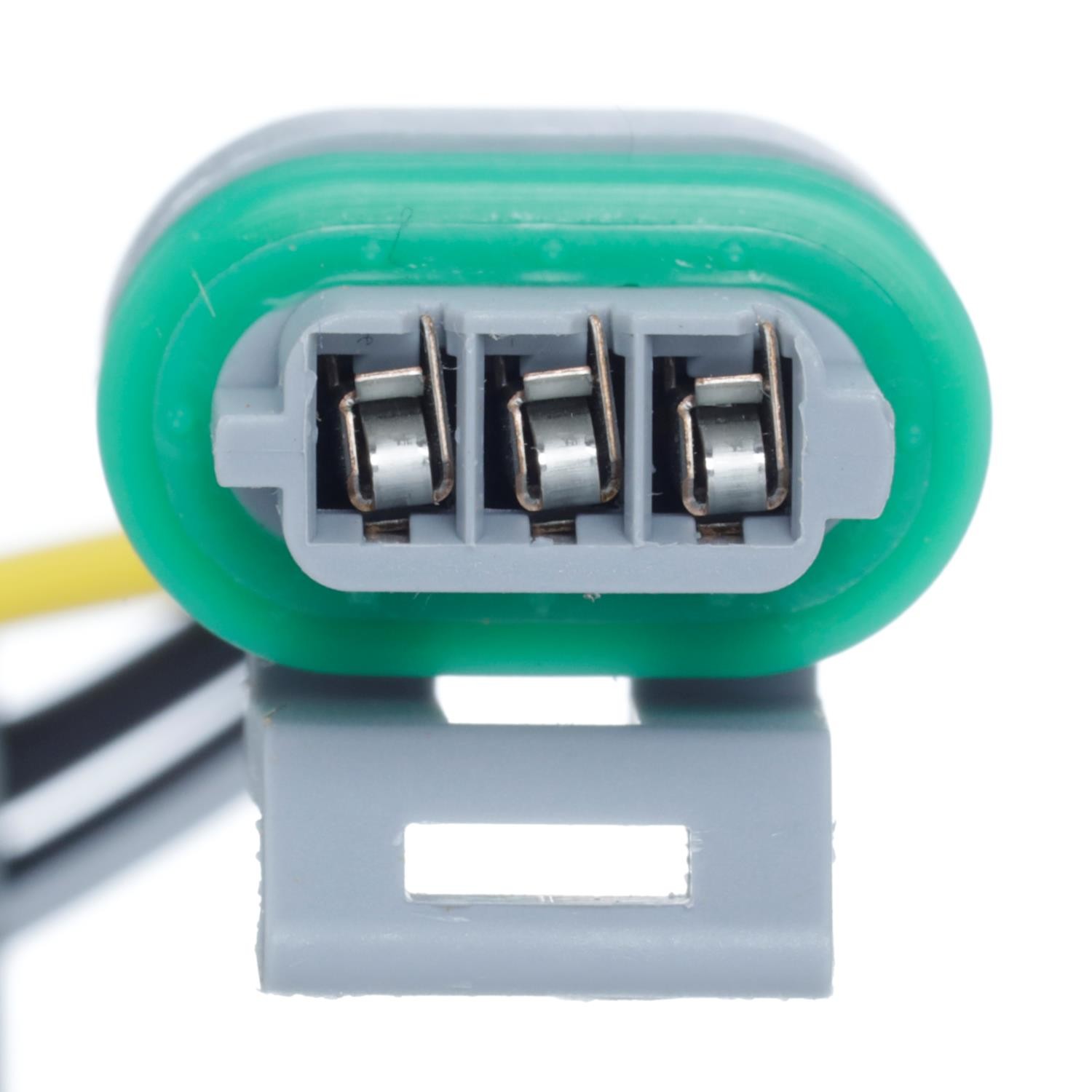 Standard HP4335 Camshaft Sensor Connector - Image 3