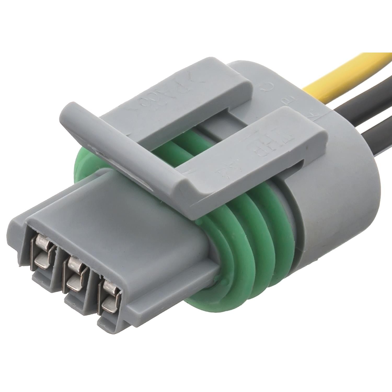 Standard HP4335 Camshaft Sensor Connector - Image 6