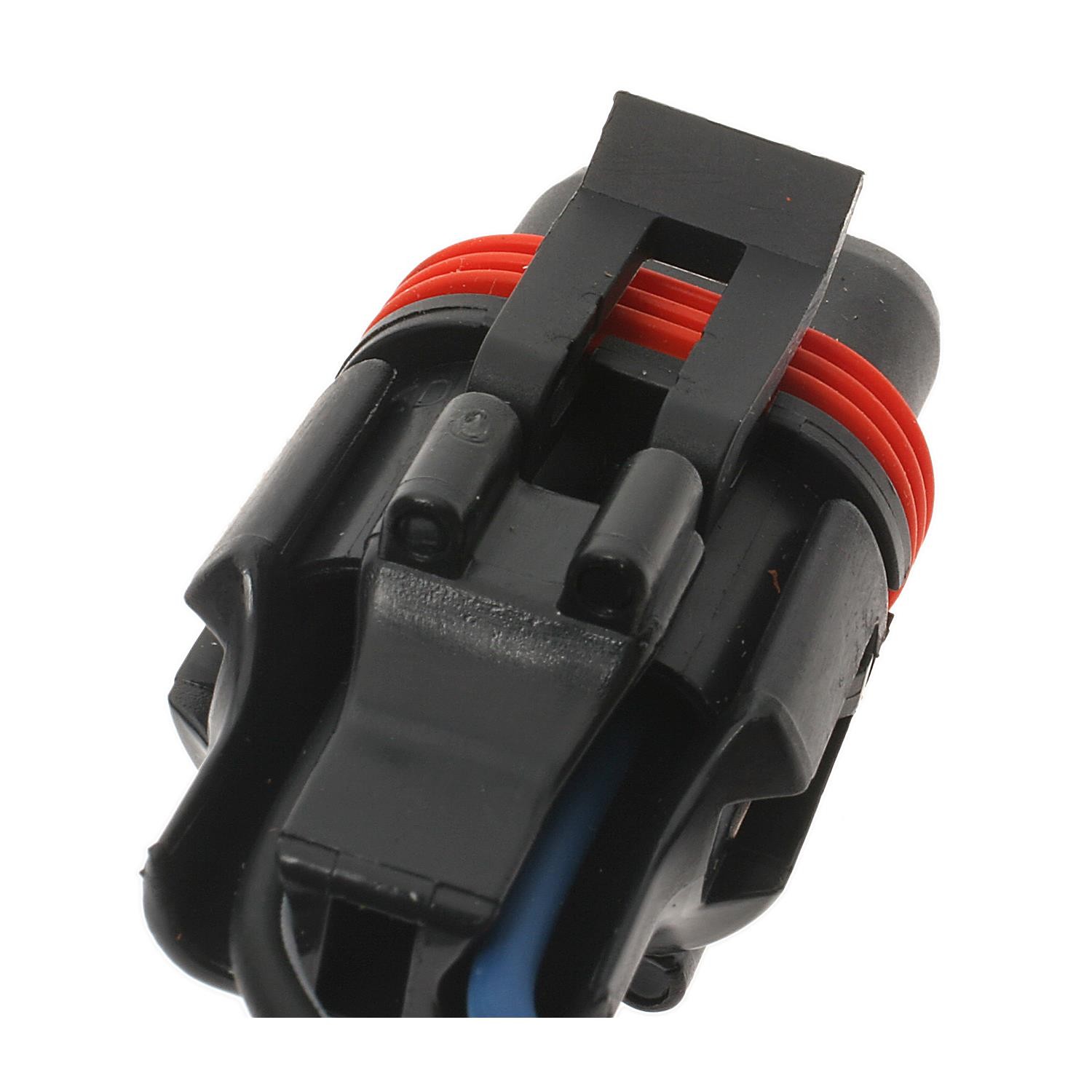 Standard HP4410 Back-Up Lamp Connector