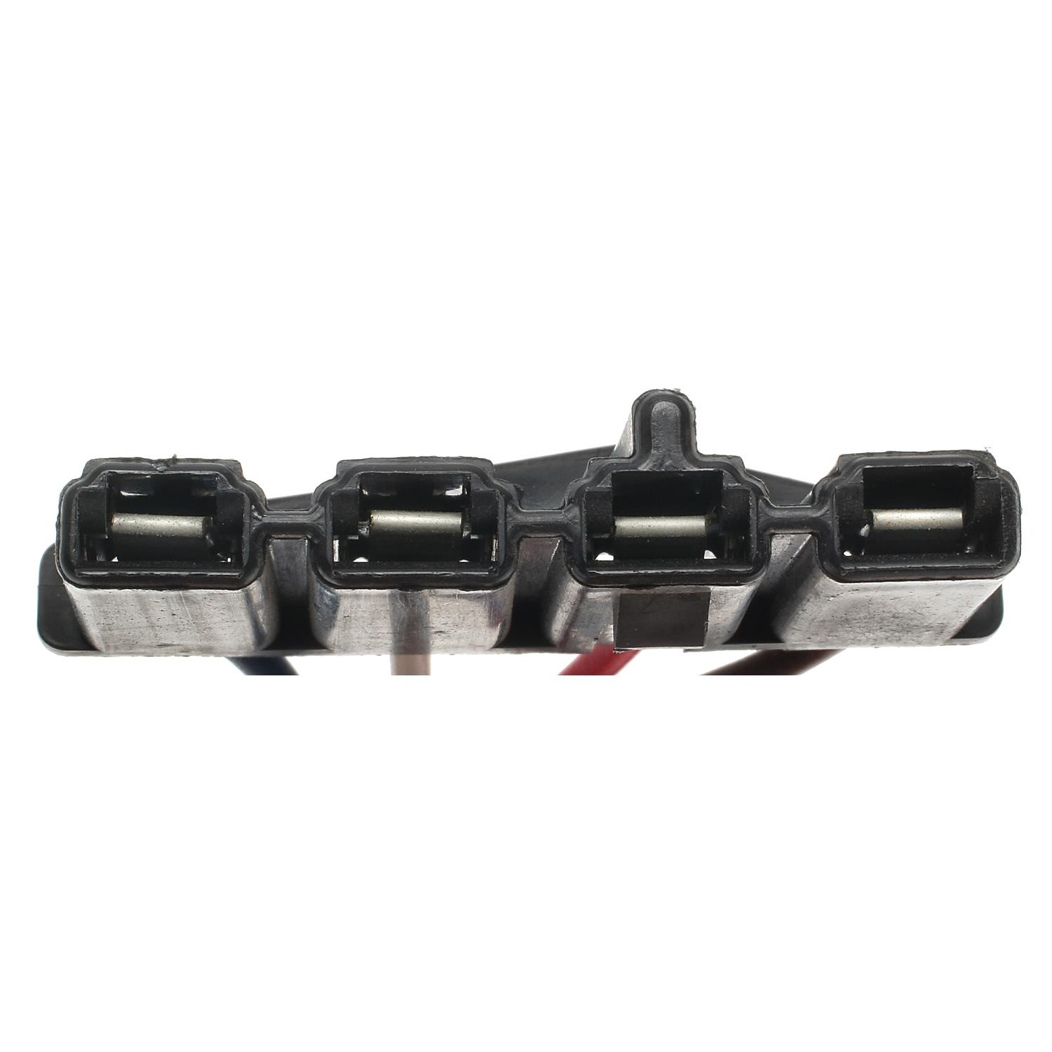 Standard HP4435 Voltage Regulator Connector