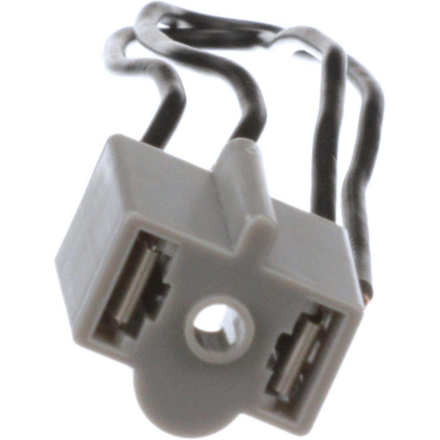 Standard HP4450 Fog Lamp Socket