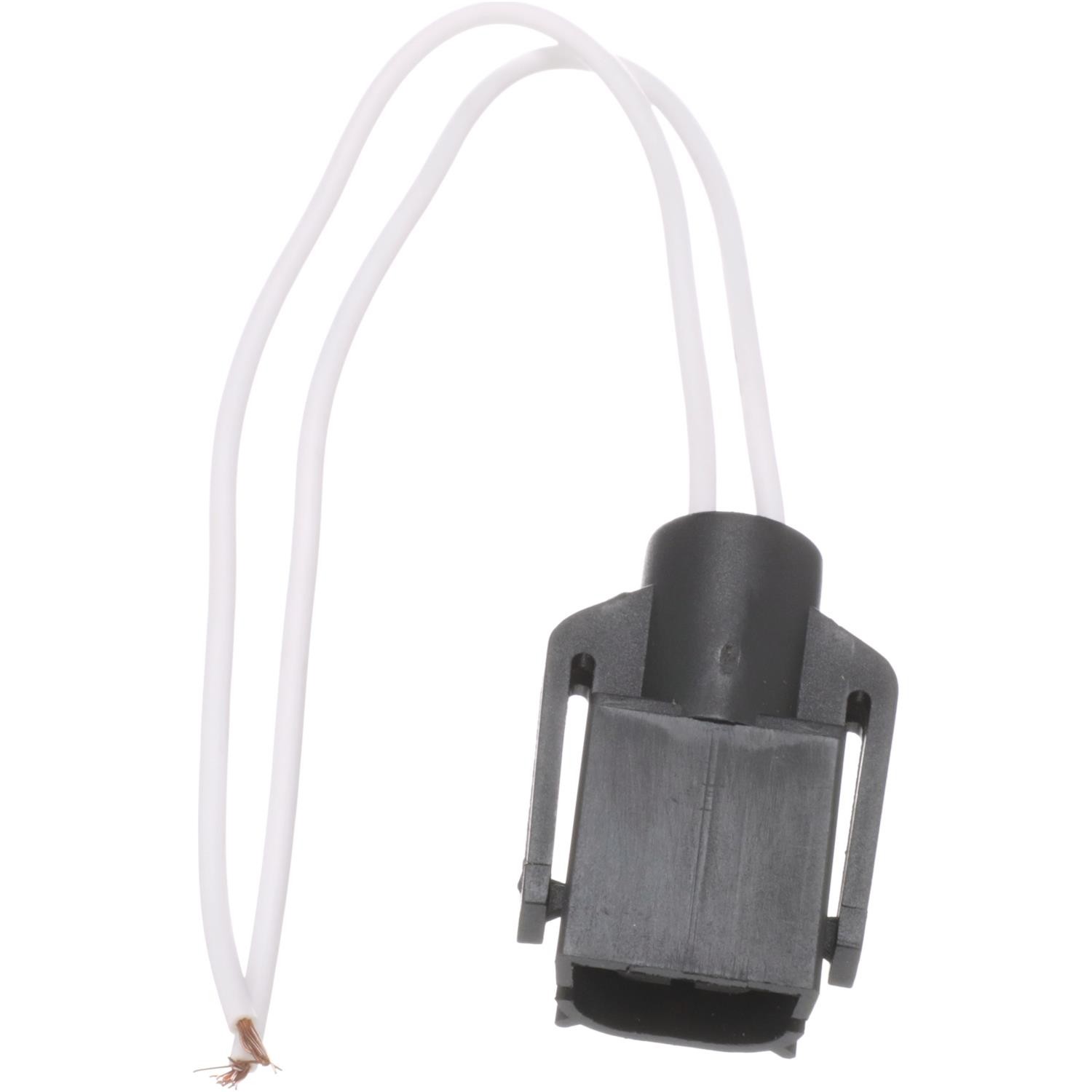 Standard HP4475 Vehicle Speed Sensor Connector