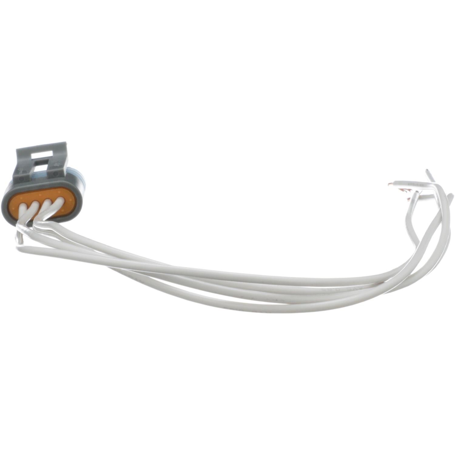 Standard HP4485 Crankshaft Sensor Connector - Image 2