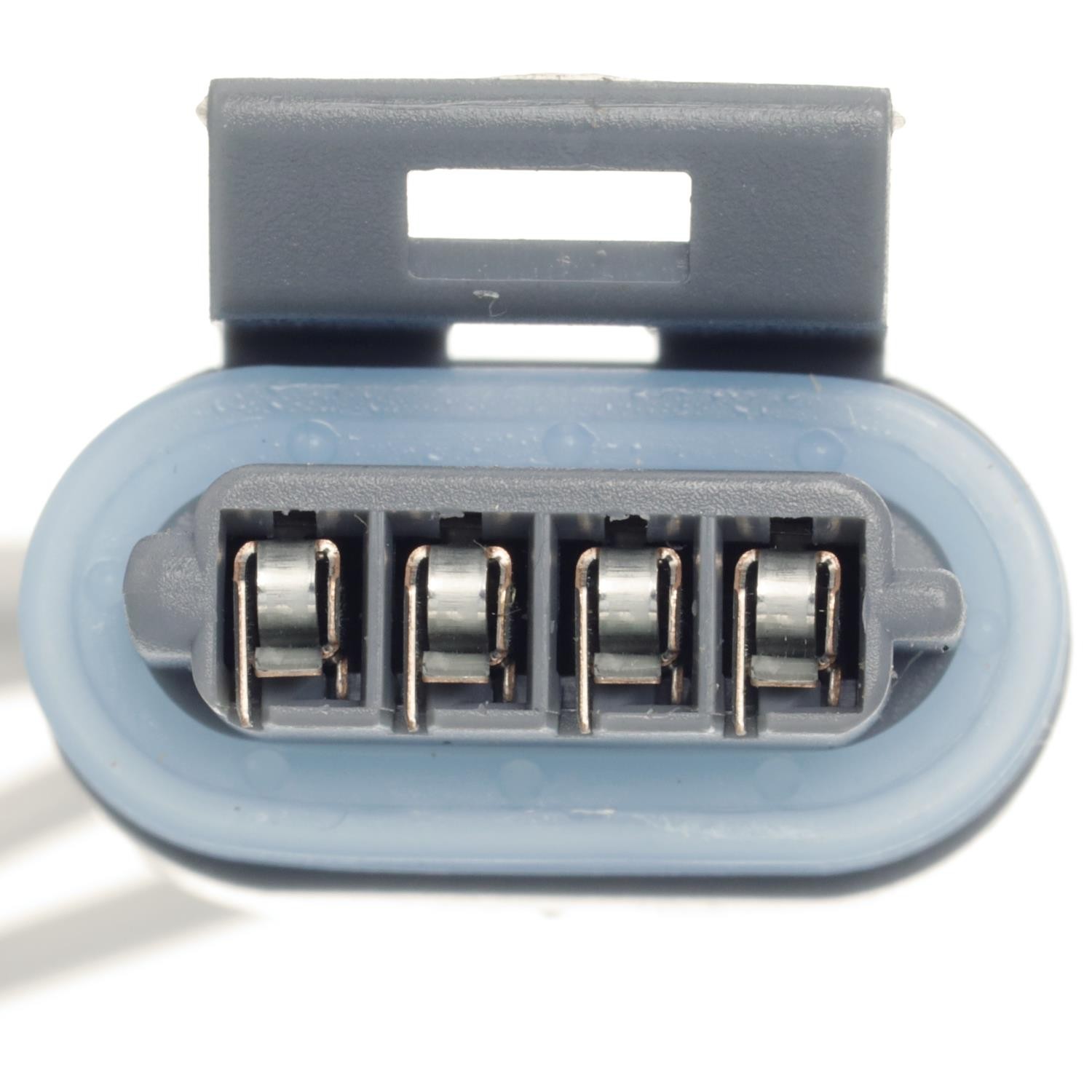 Standard HP4485 Crankshaft Sensor Connector - Image 3