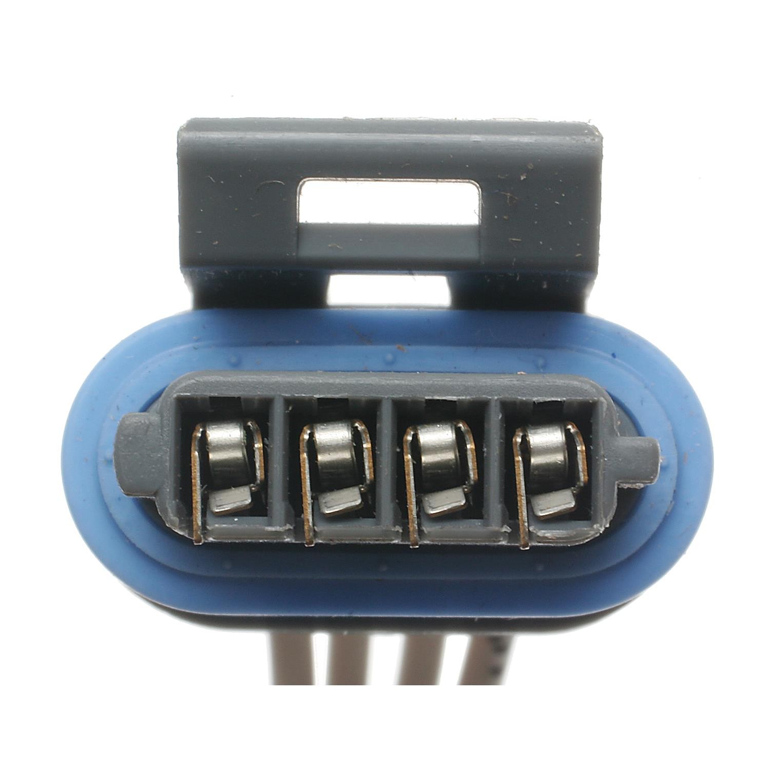 Standard HP4485 Crankshaft Sensor Connector - Image 6