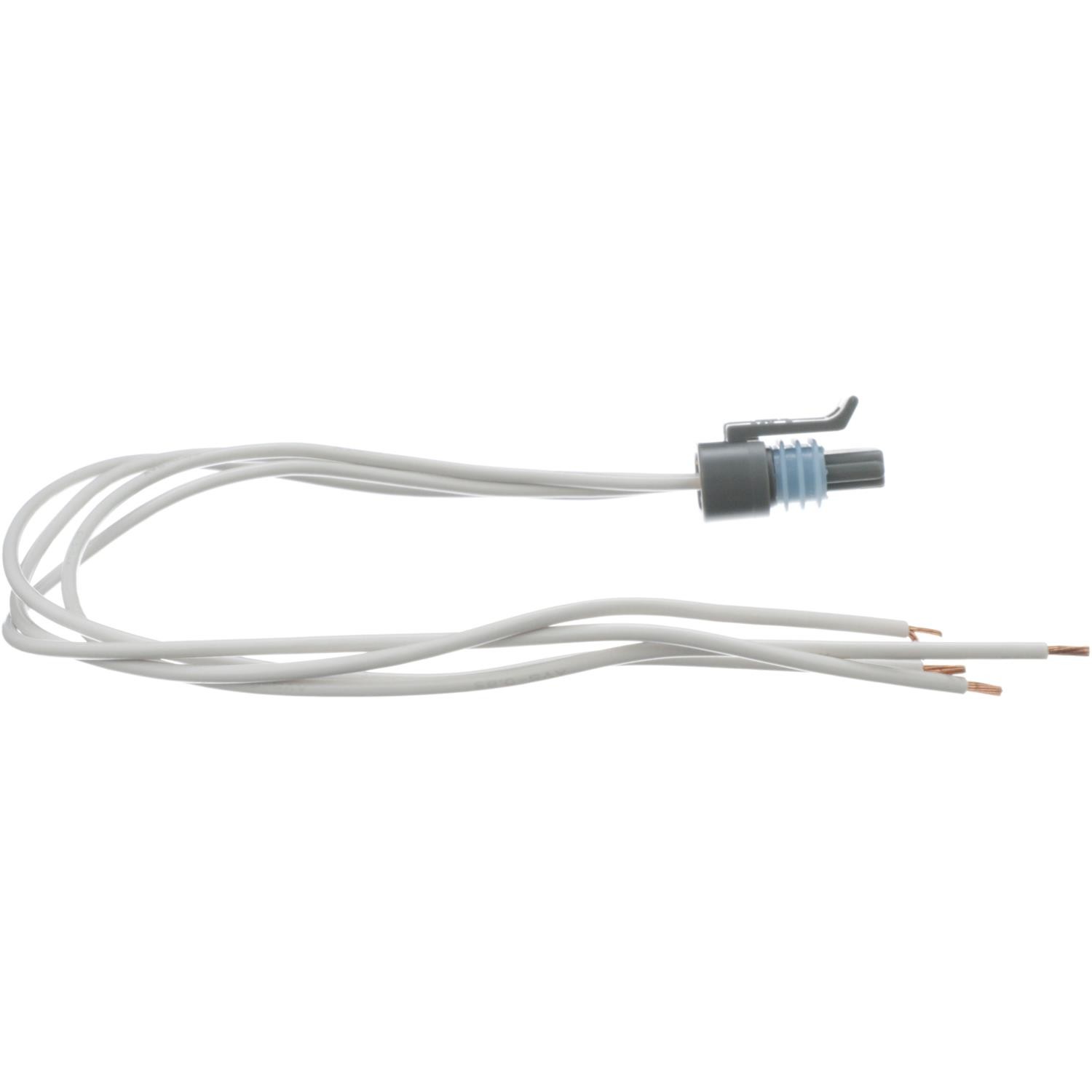 Standard HP4485 Crankshaft Sensor Connector - Image 7