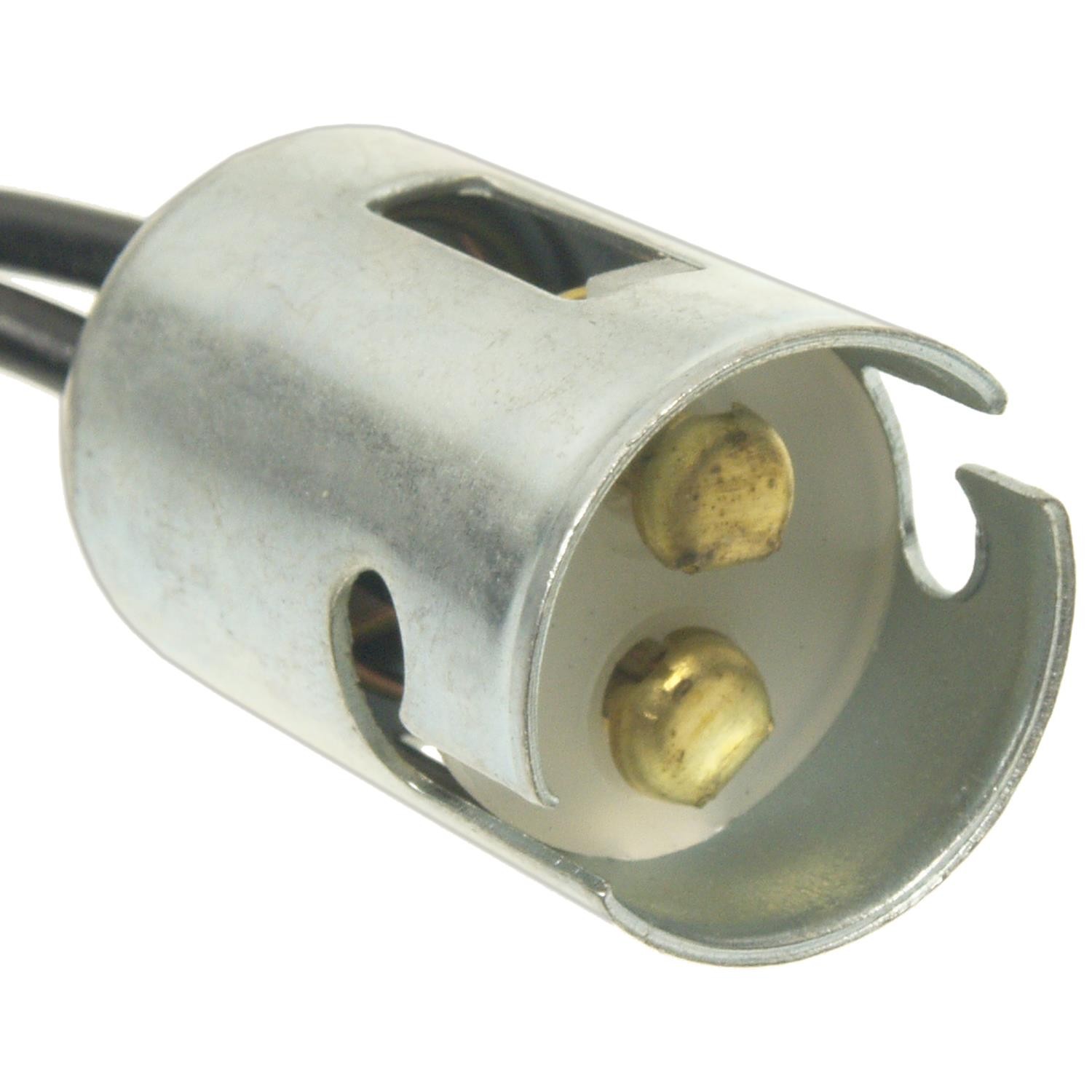 Standard HP4495 Multi Function Socket