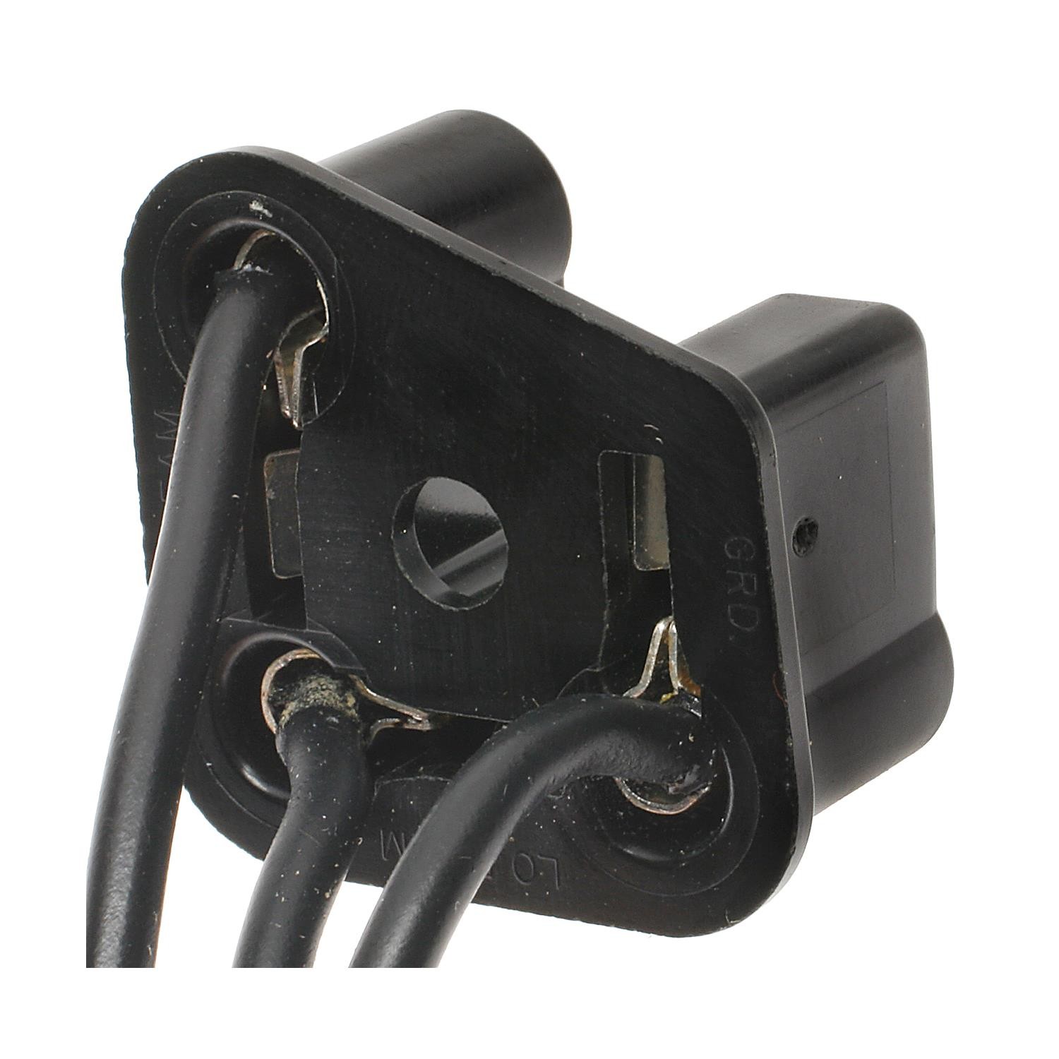 Standard HP4505 Headlight Connector