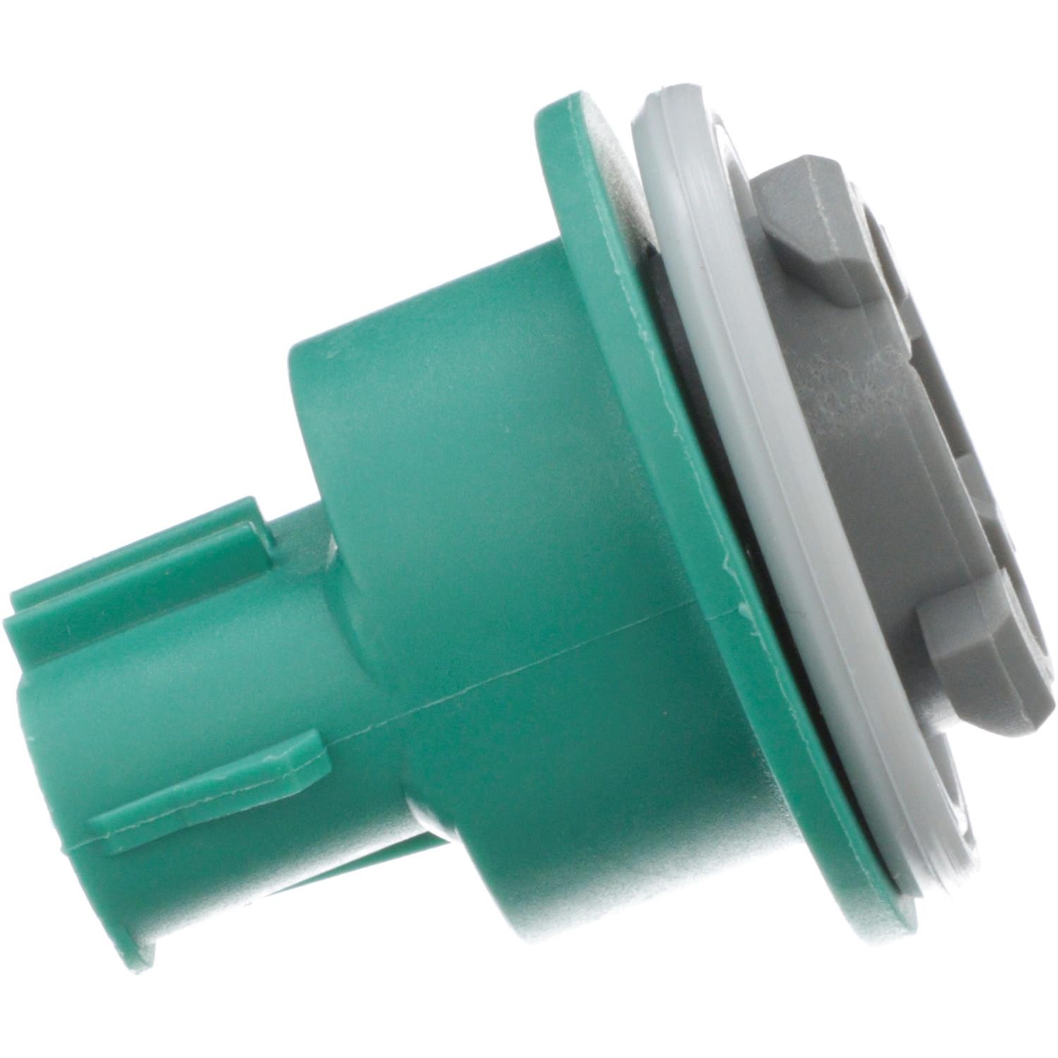 Standard HP4515 Multi Function Socket