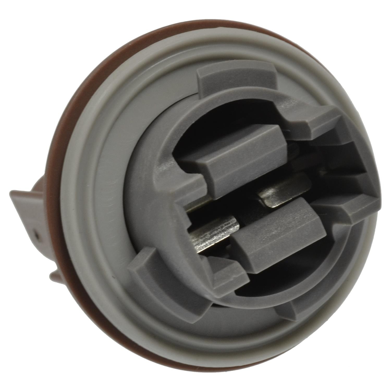 Standard HP4525 Multi Function Socket