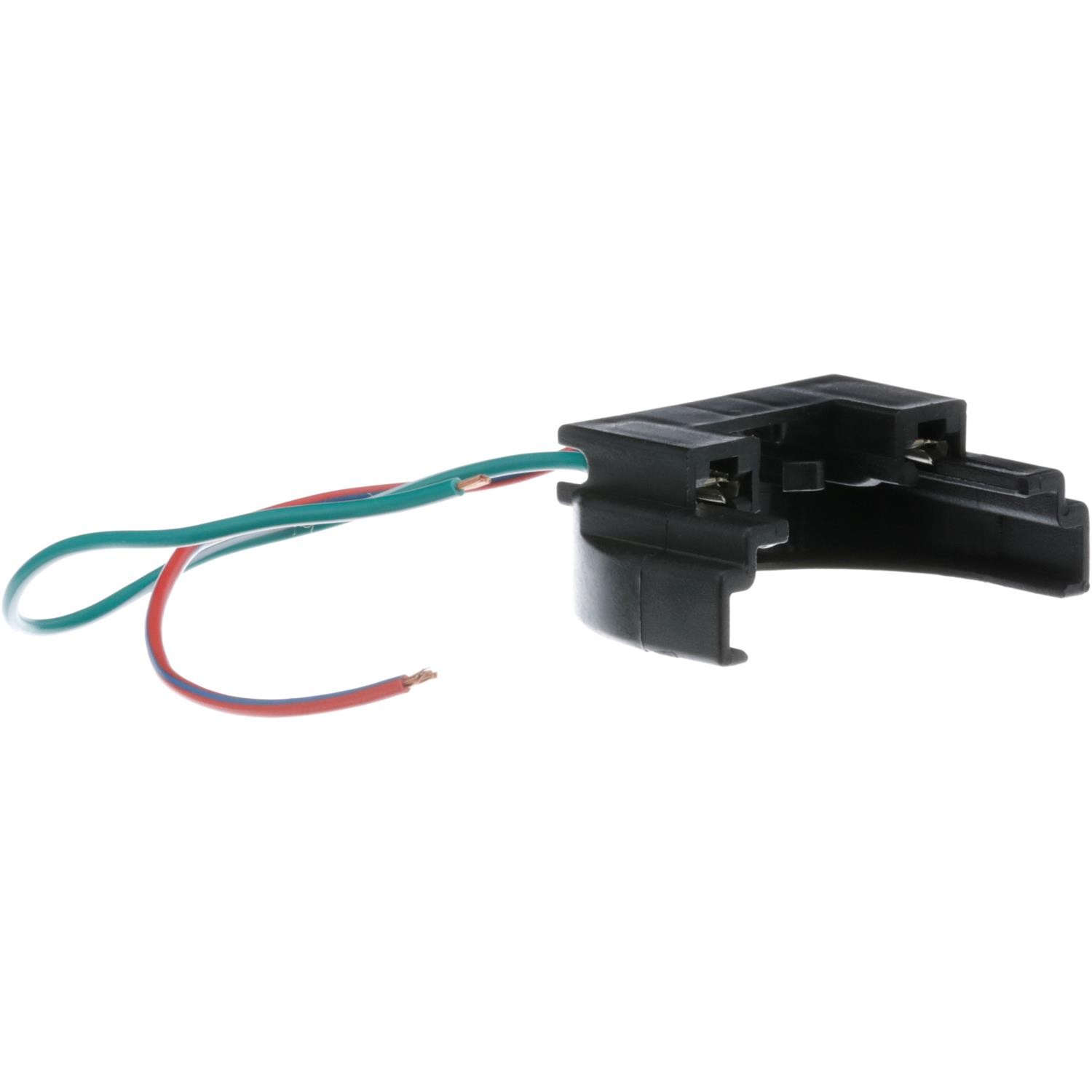 Standard HP4550 Ignition Coil Connector