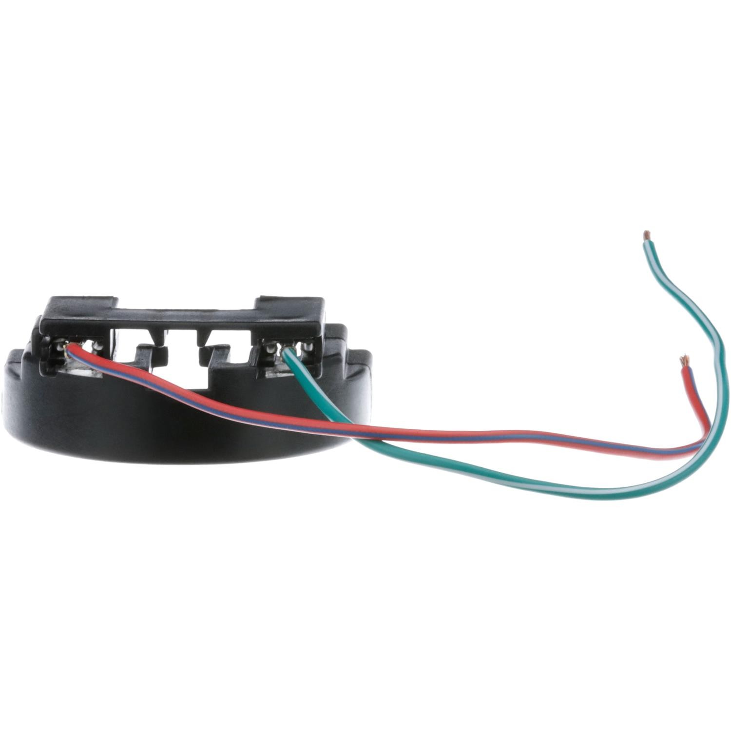Standard HP4550 Ignition Coil Connector - Image 2
