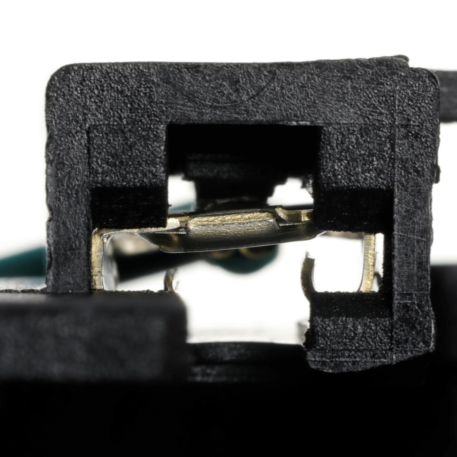 Standard HP4550 Ignition Coil Connector - Image 3