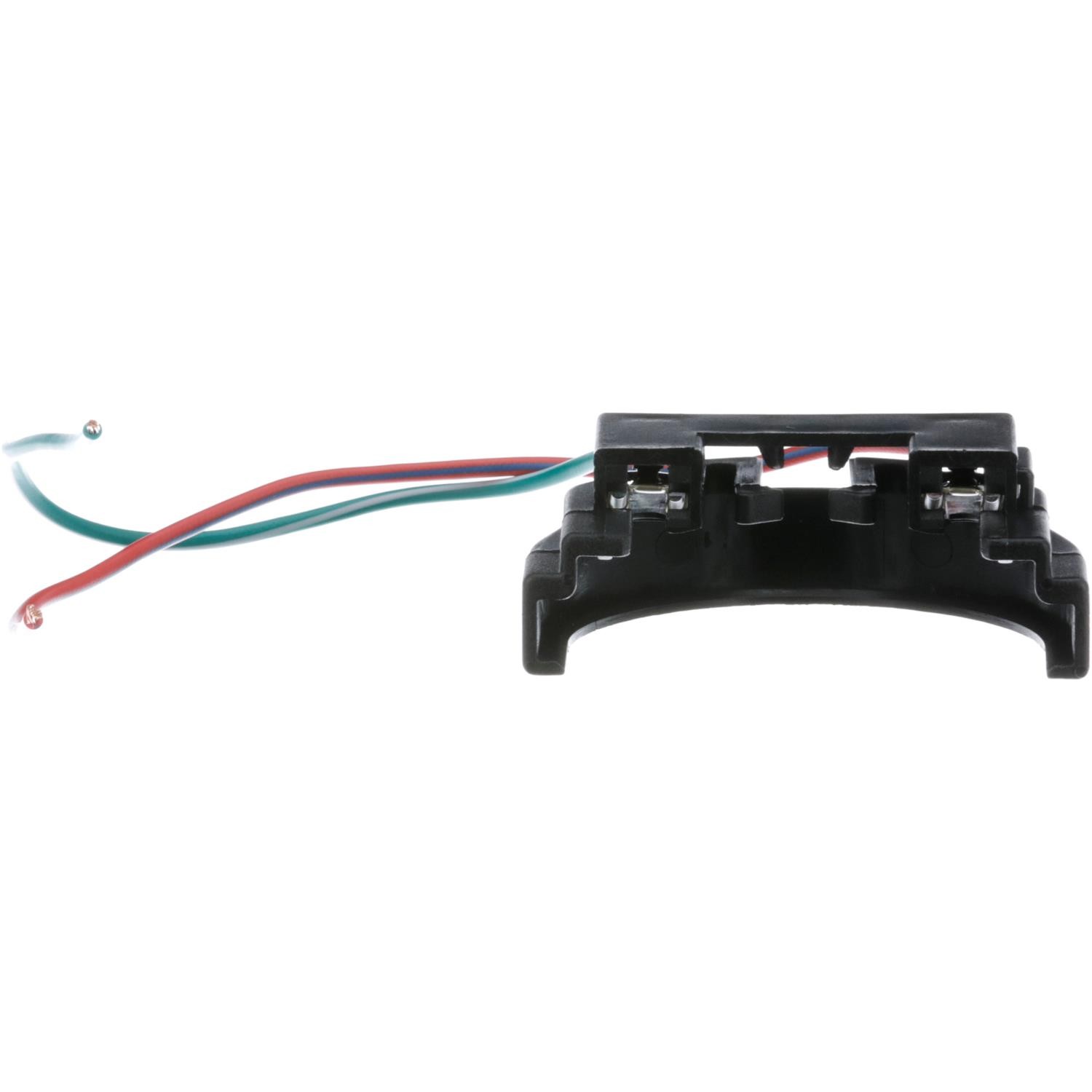 Standard HP4550 Ignition Coil Connector - Image 4