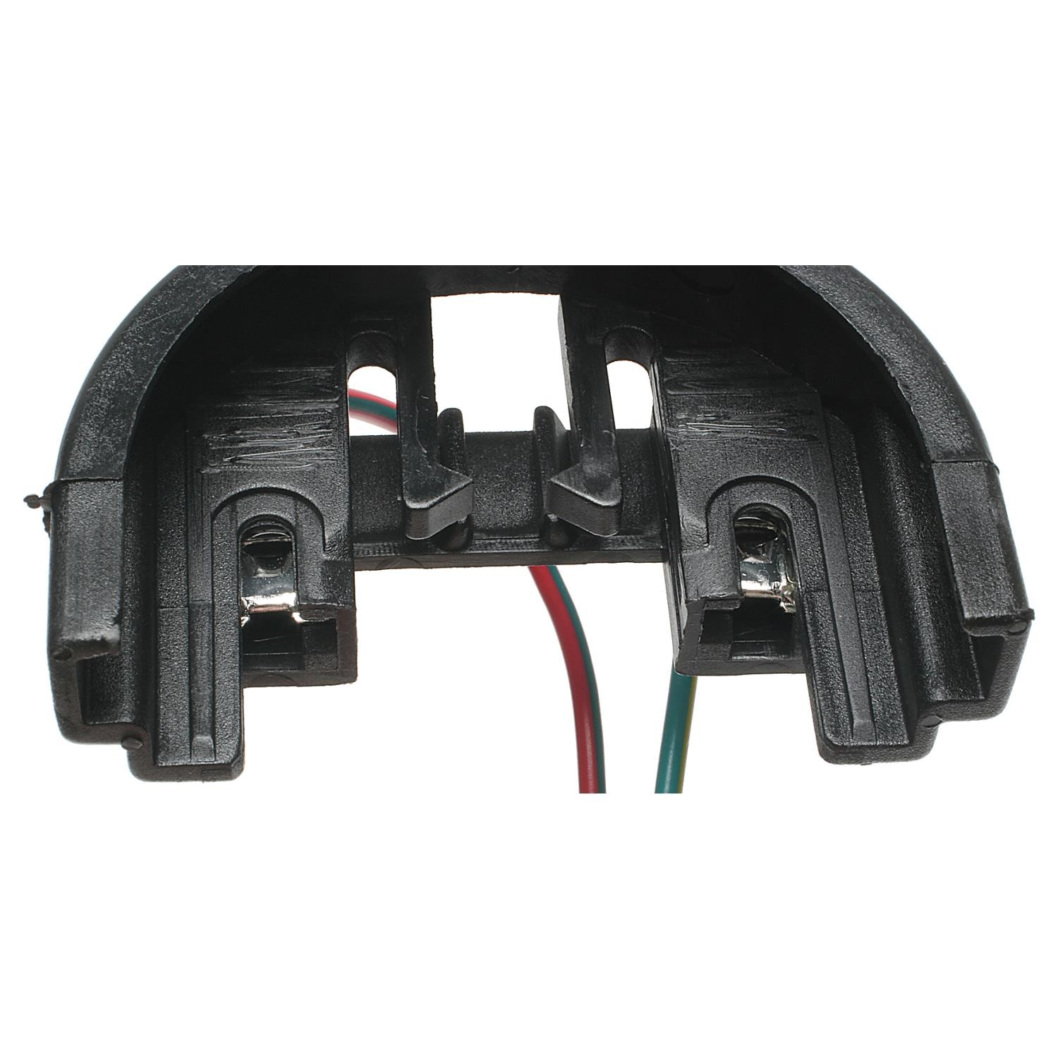 Standard HP4550 Ignition Coil Connector - Image 5