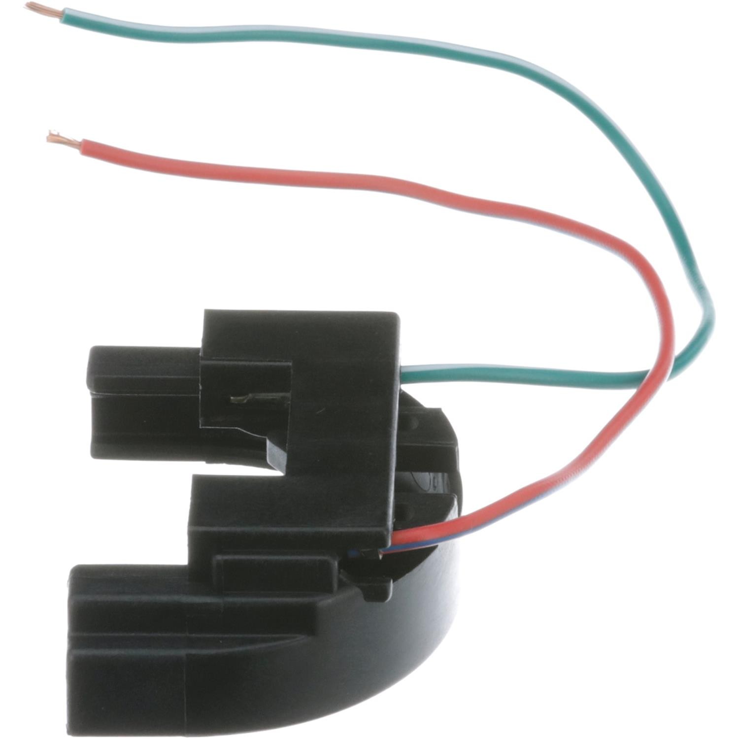 Standard HP4550 Ignition Coil Connector - Image 6