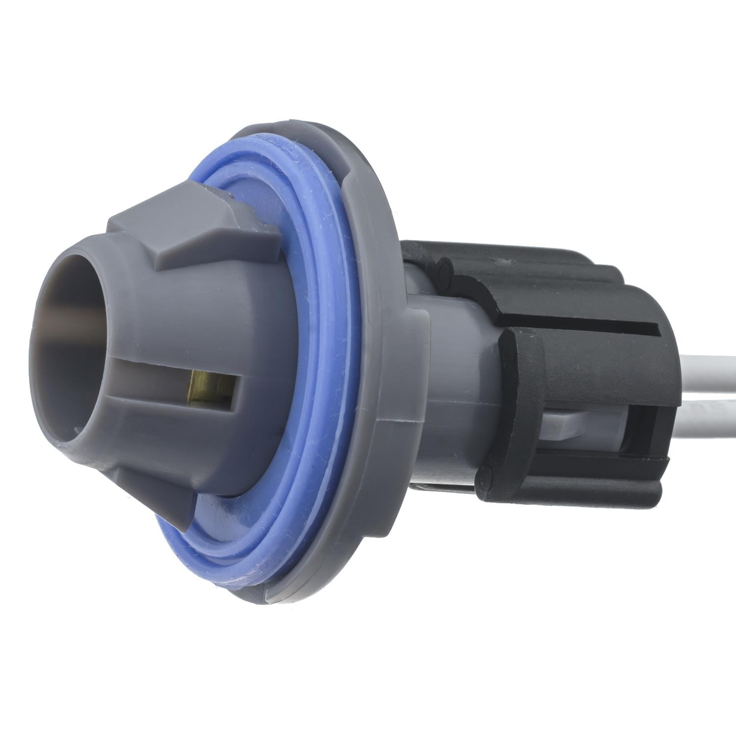 Standard HP4555 Multi Function Socket