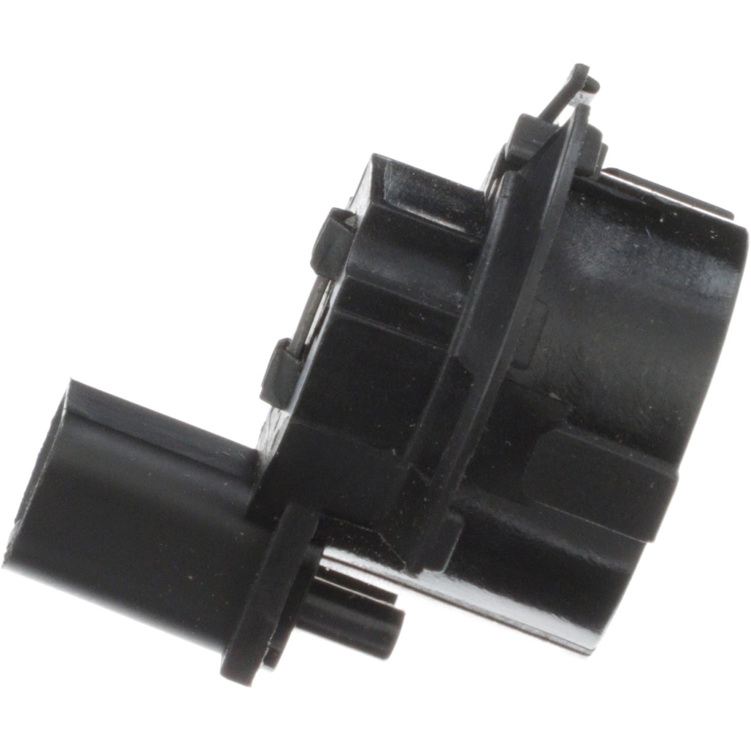 Standard HP4565 Multi Function Socket