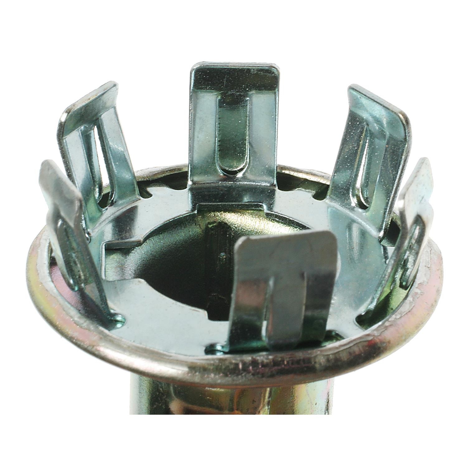 Standard HP4570 Multi Function Socket
