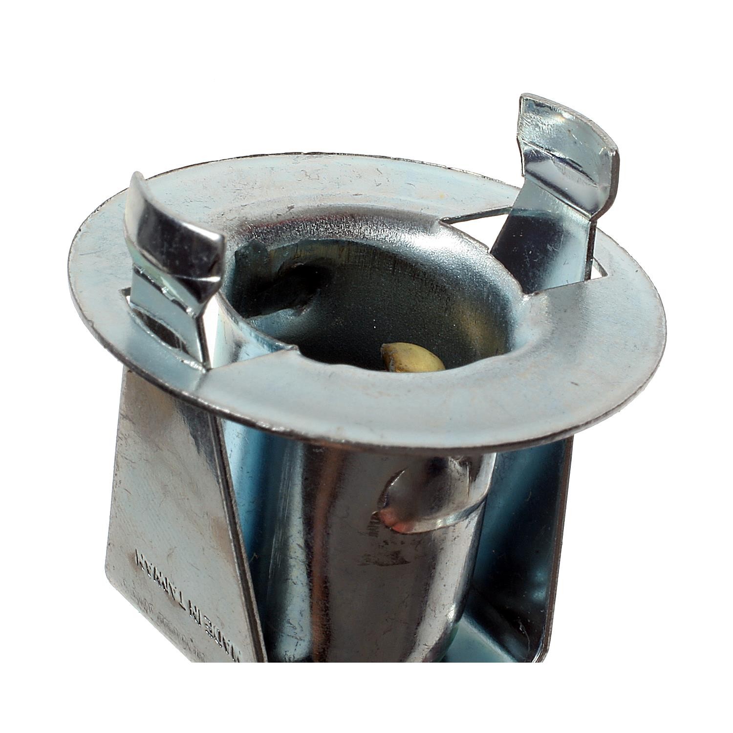 Standard HP4580 Multi Function Socket