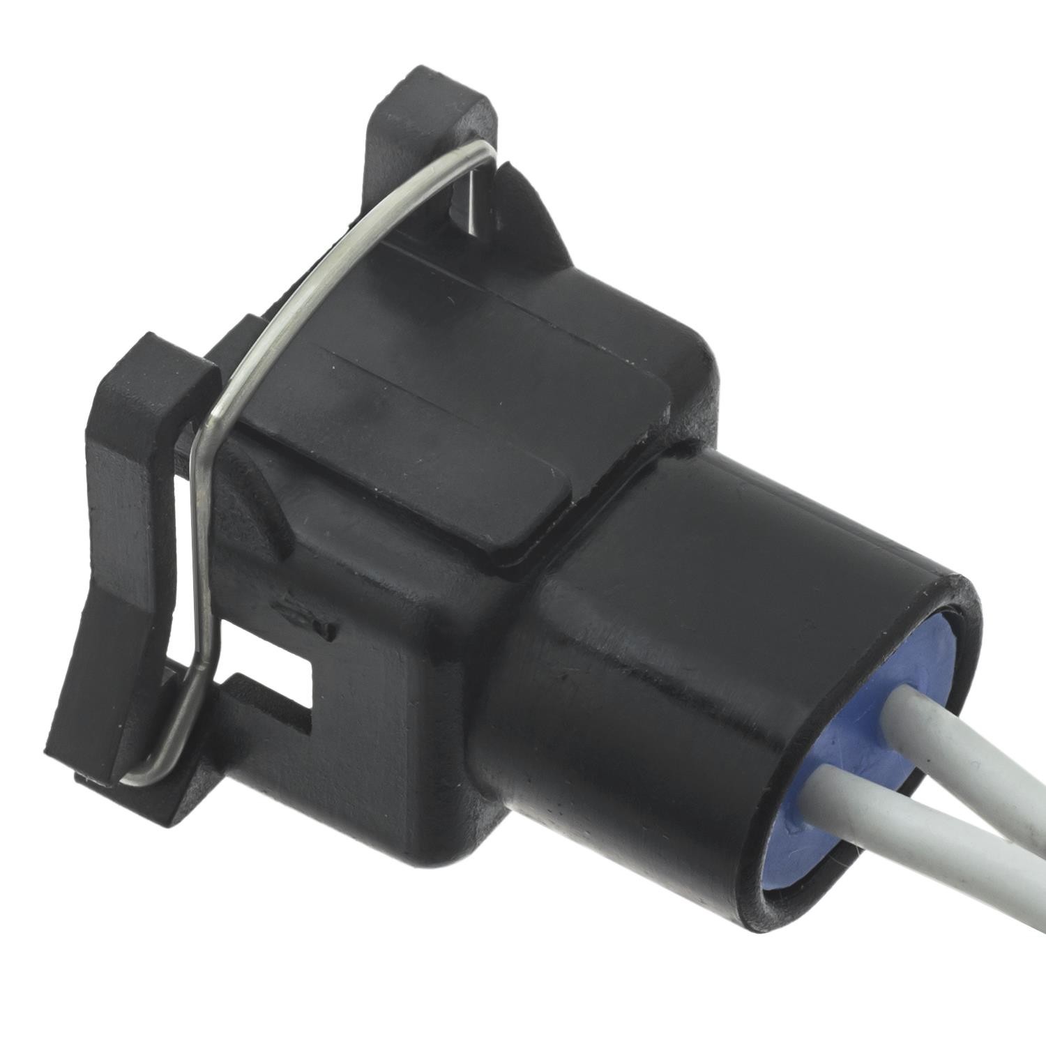 Standard HP4585 Coolant Temp Sensor Connector