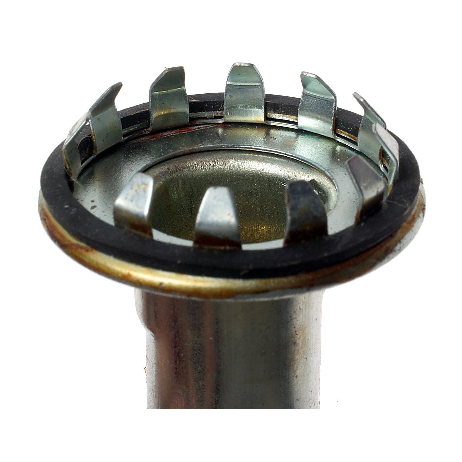 Standard HP4590 Multi Function Socket