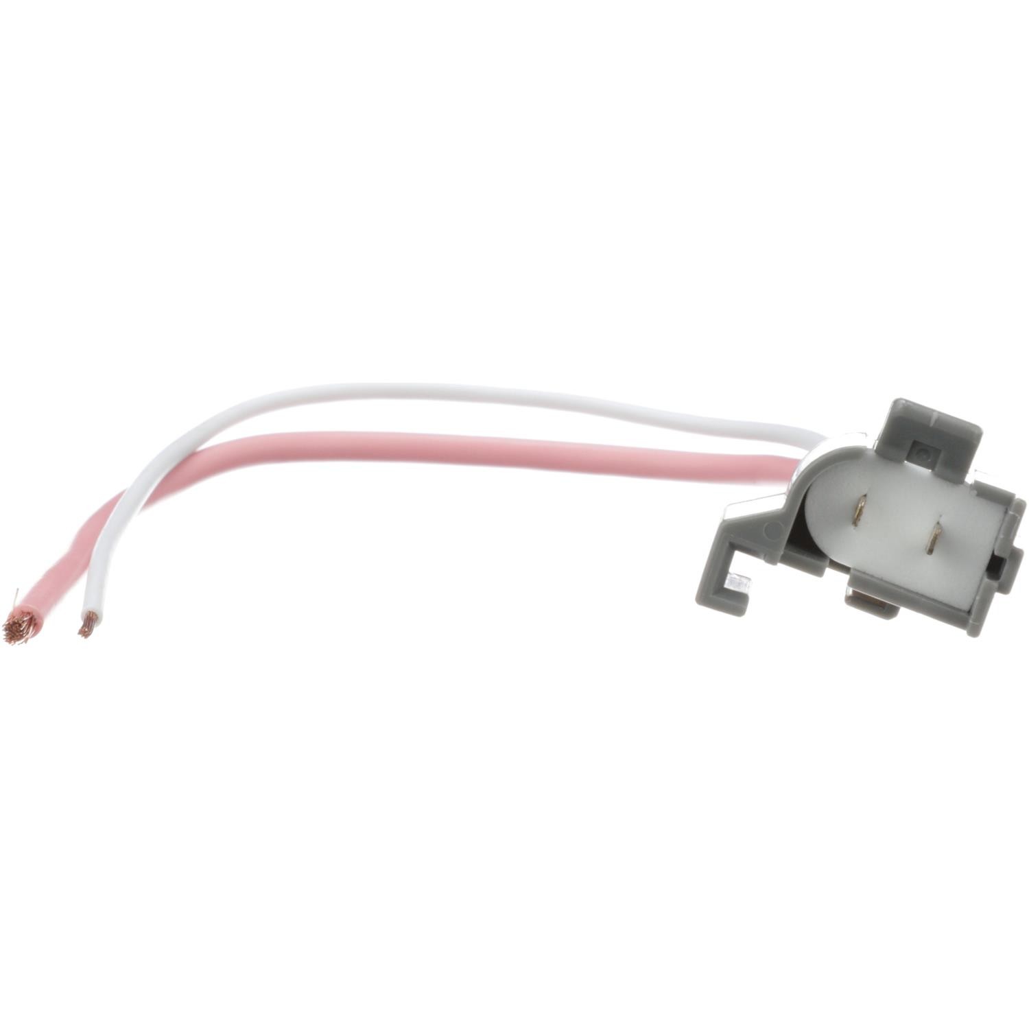 Standard HP4595 Ignition Coil Connector
