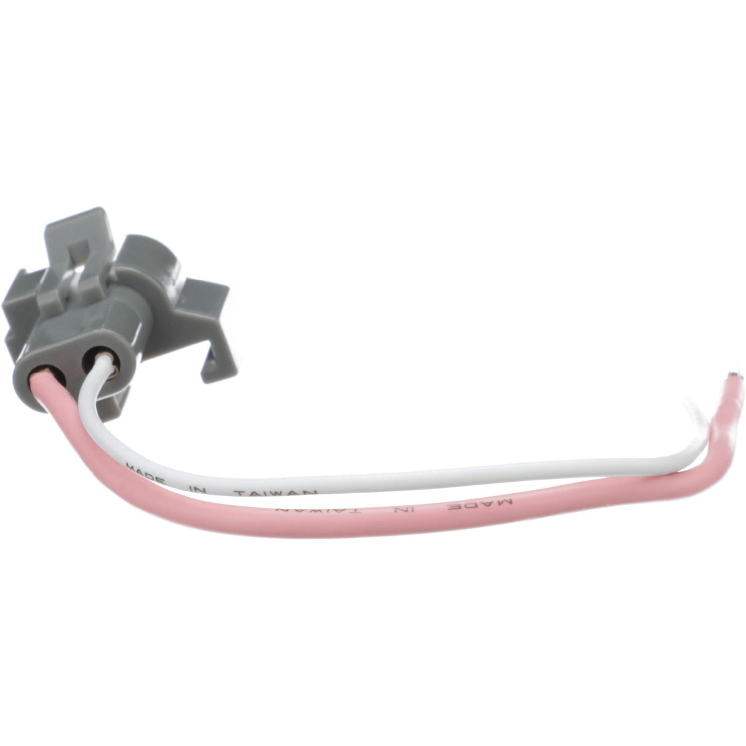 Standard HP4595 Ignition Coil Connector - Image 2