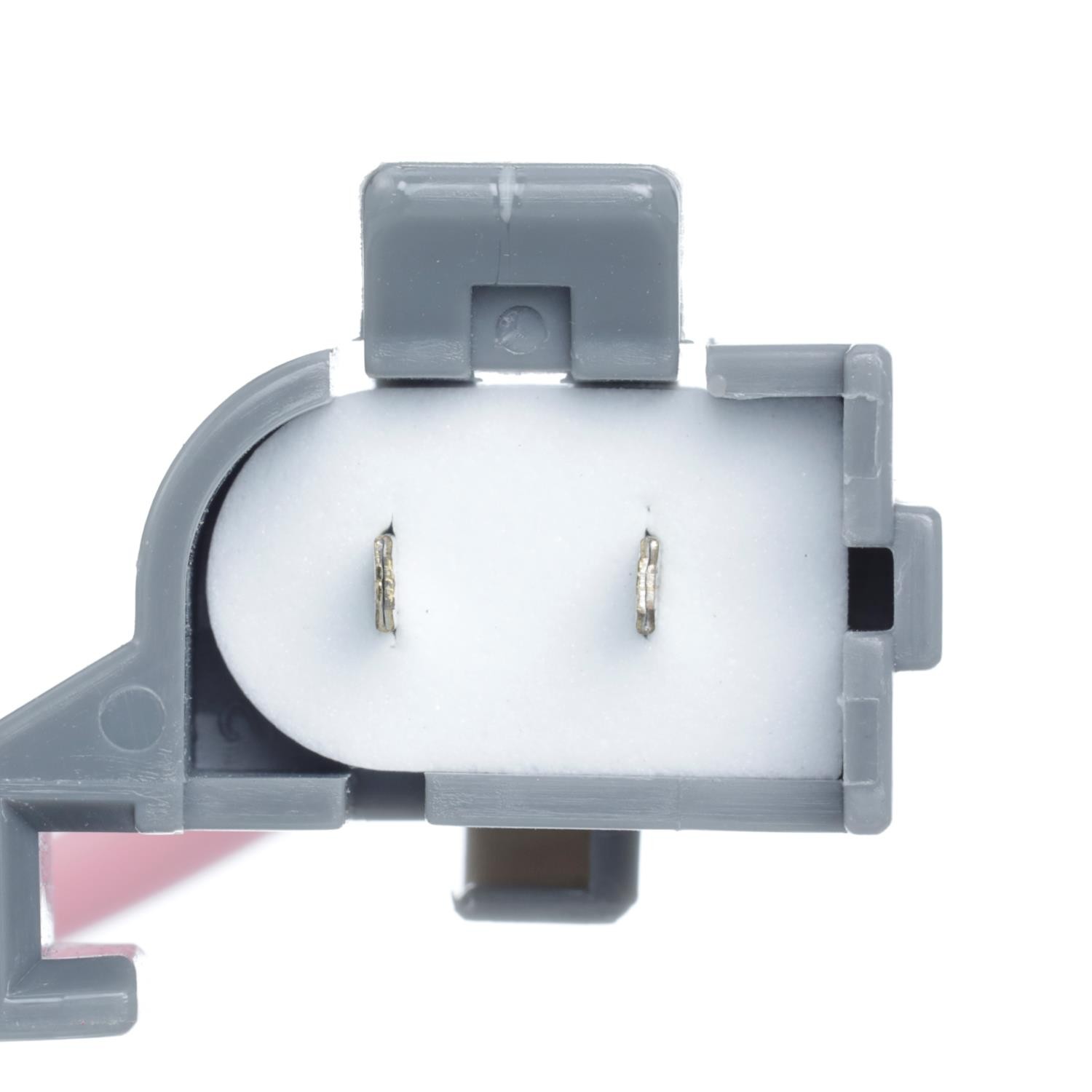 Standard HP4595 Ignition Coil Connector - Image 3