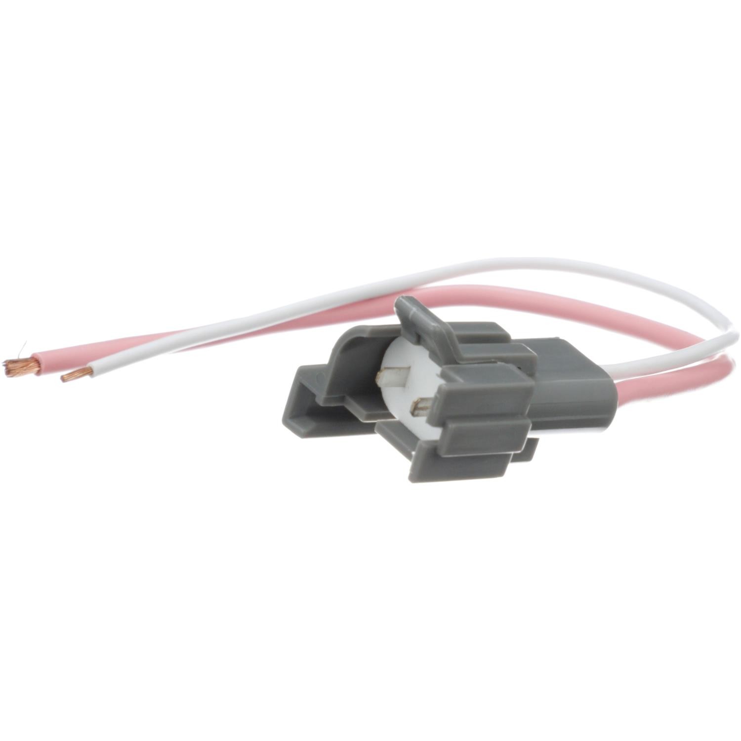 Standard HP4595 Ignition Coil Connector - Image 4