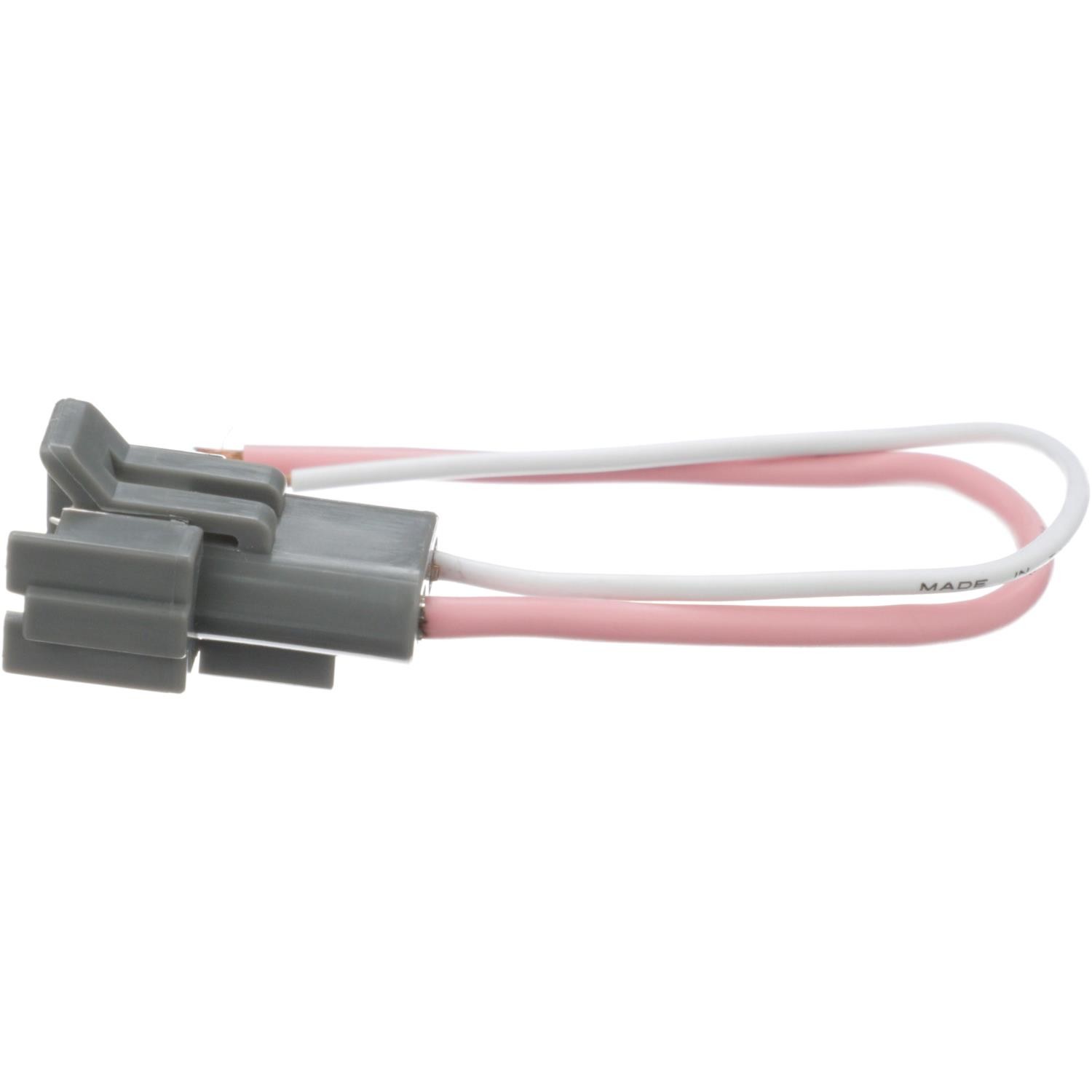 Standard HP4595 Ignition Coil Connector - Image 5