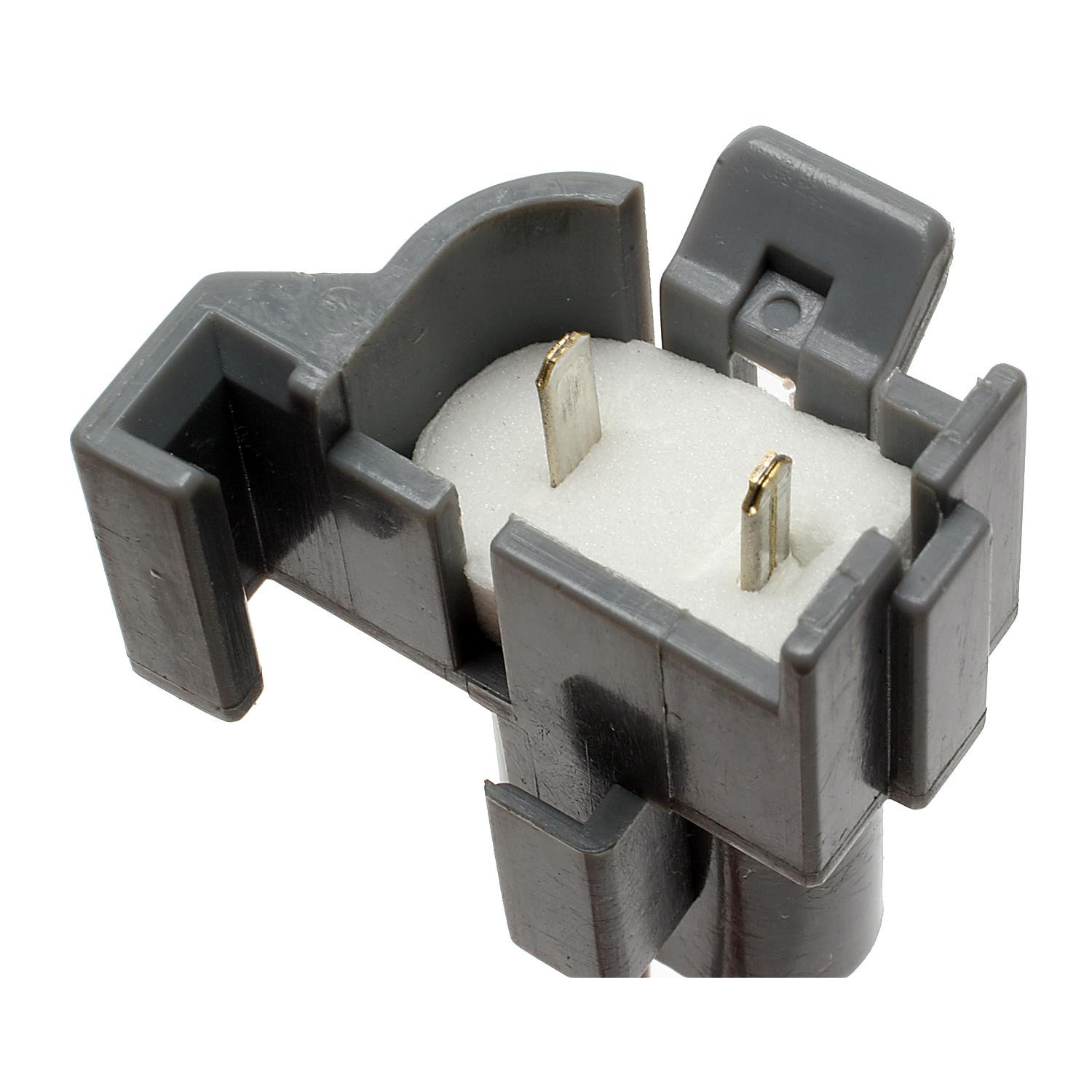 Standard HP4595 Ignition Coil Connector - Image 6