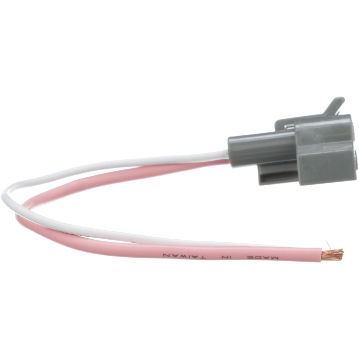Standard HP4595 Ignition Coil Connector - Image 7