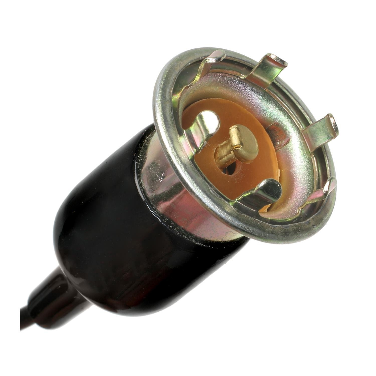 Standard HP4600 Multi Function Socket
