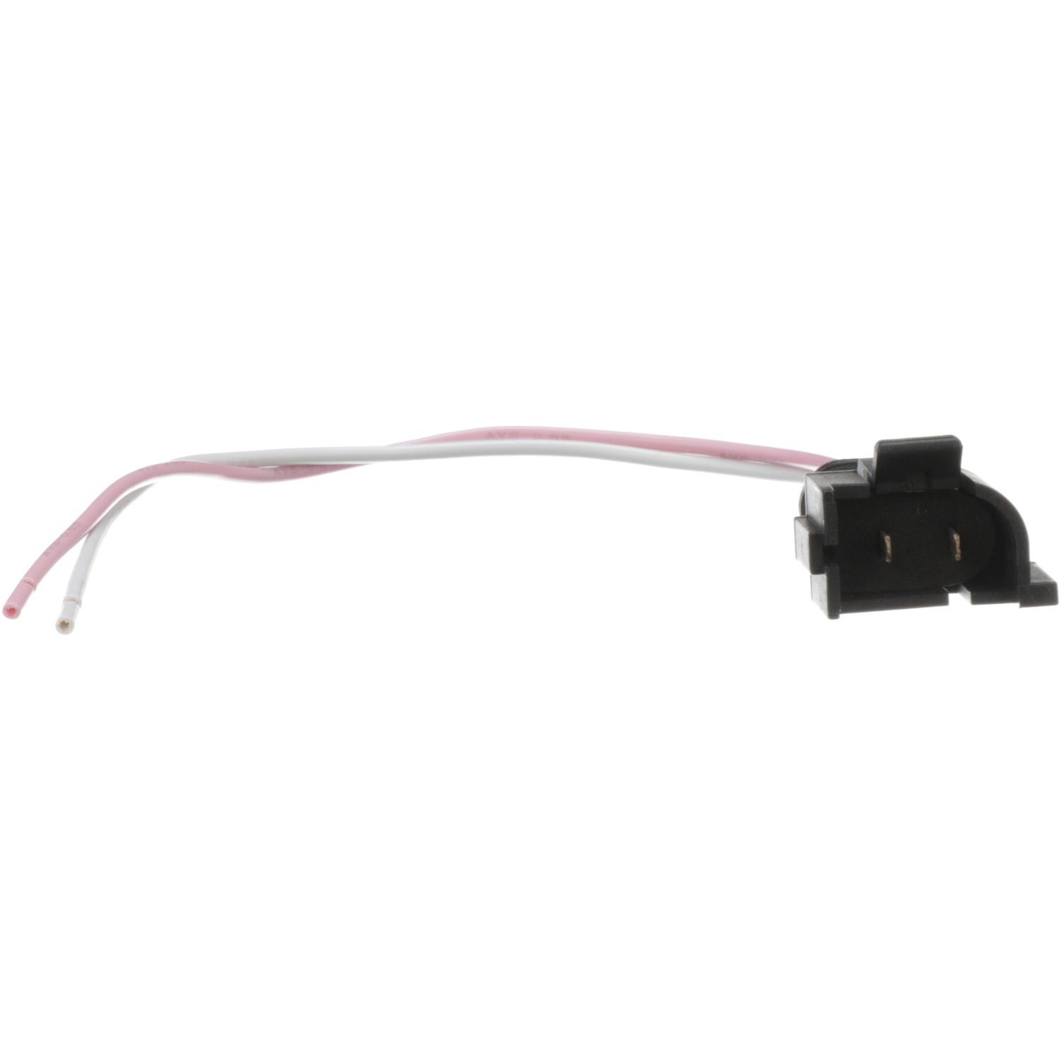 Standard HP4605 Ignition Coil Connector
