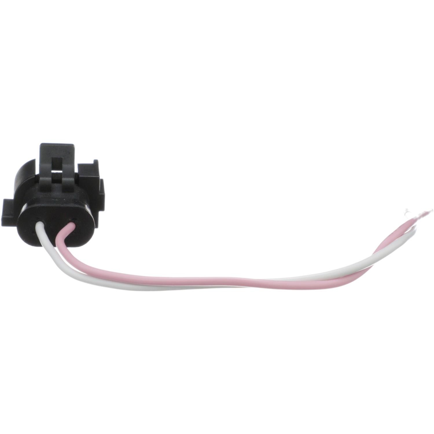 Standard HP4605 Ignition Coil Connector - Image 2
