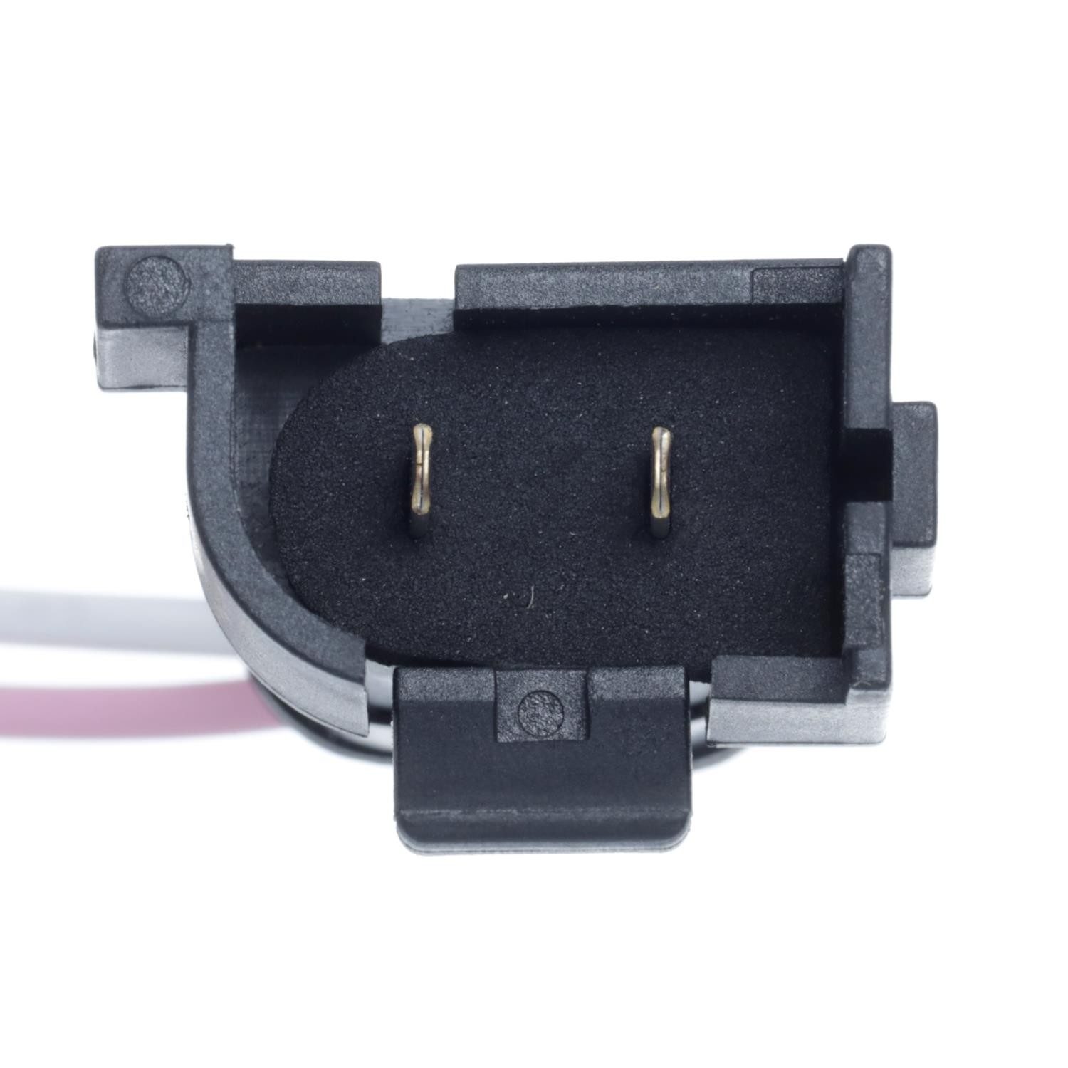 Standard HP4605 Ignition Coil Connector - Image 3