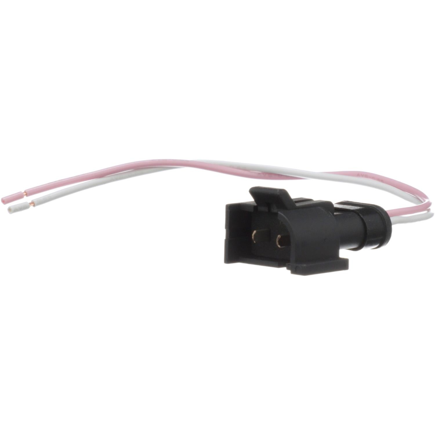 Standard HP4605 Ignition Coil Connector - Image 4