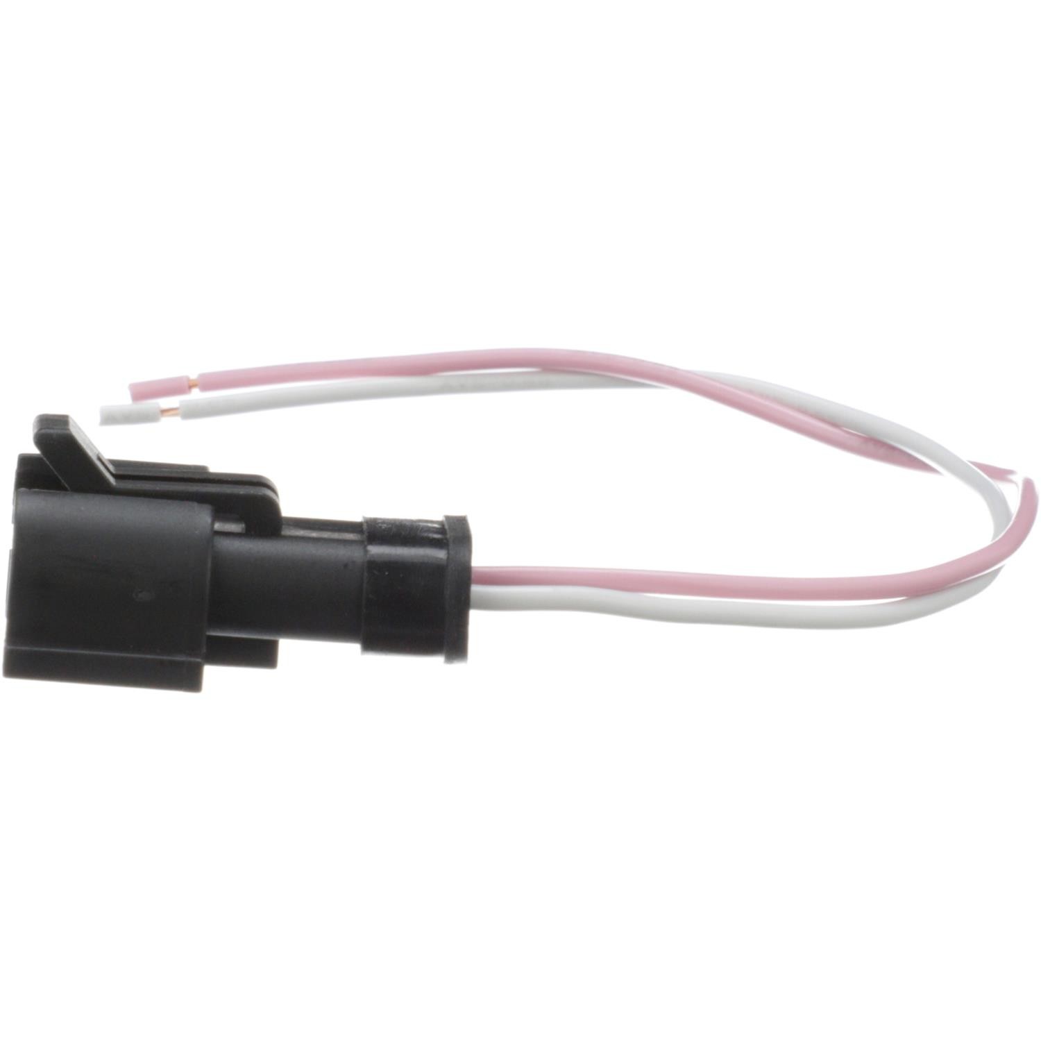 Standard HP4605 Ignition Coil Connector - Image 5