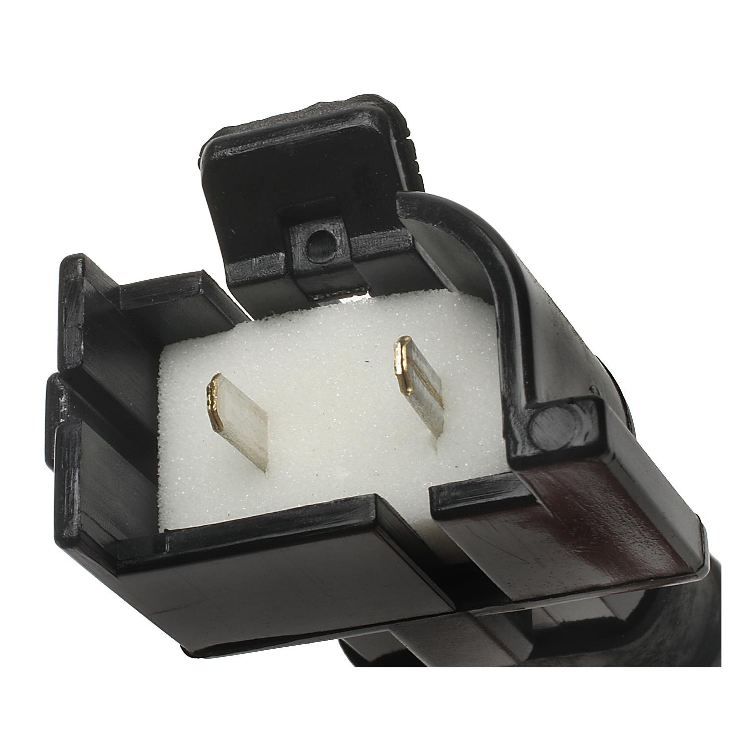 Standard HP4605 Ignition Coil Connector - Image 6