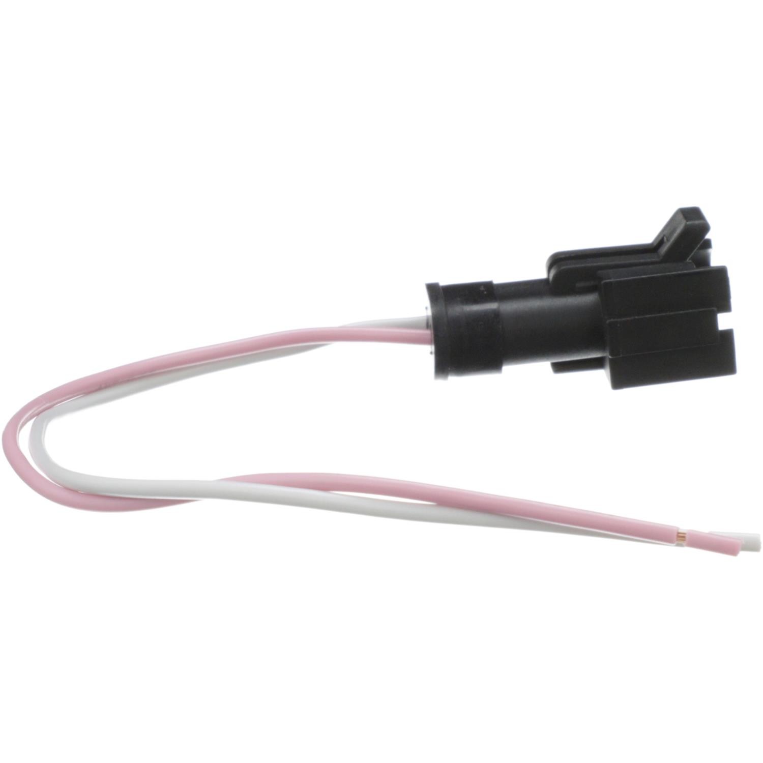 Standard HP4605 Ignition Coil Connector - Image 7