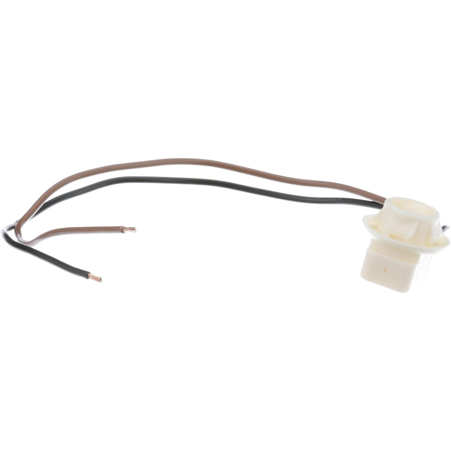 Standard HP4610 Multi Function Socket