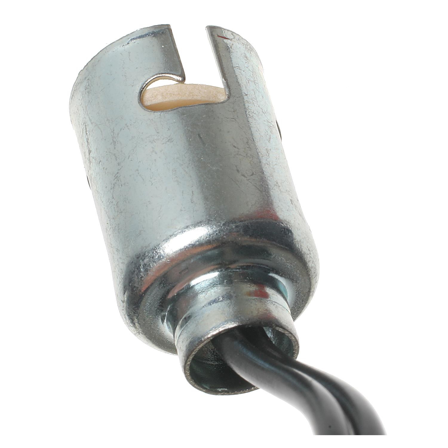 Standard HP4615 Multi Function Socket